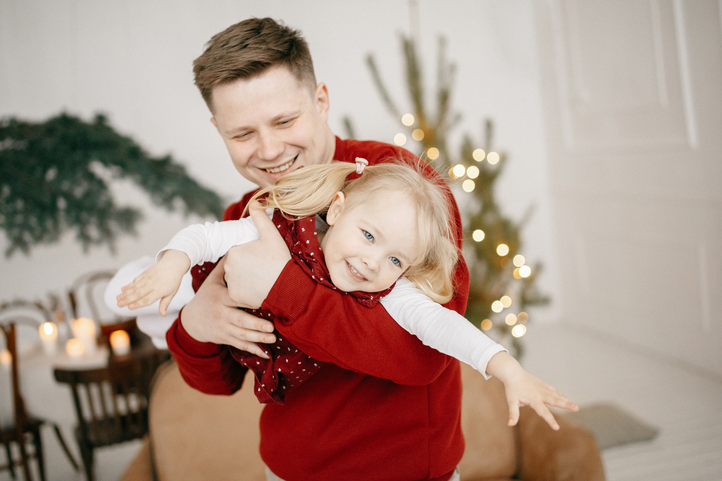 Свадебный Фотограф Москва Нижний Новгород | Артём и Анна Тороповы