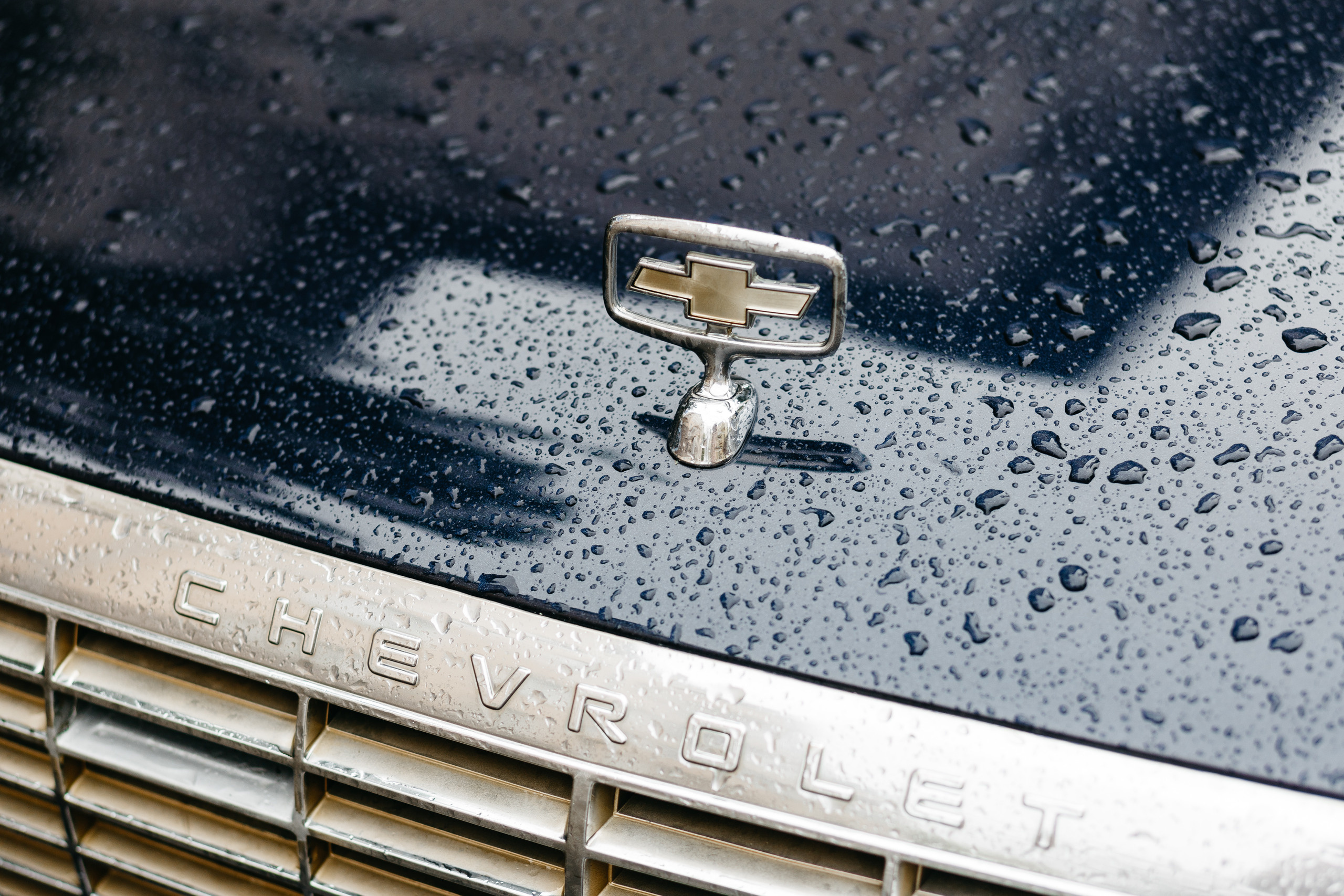 Свадебный Фотограф Москва Нижний Новгород | Артём и Анна Тороповы