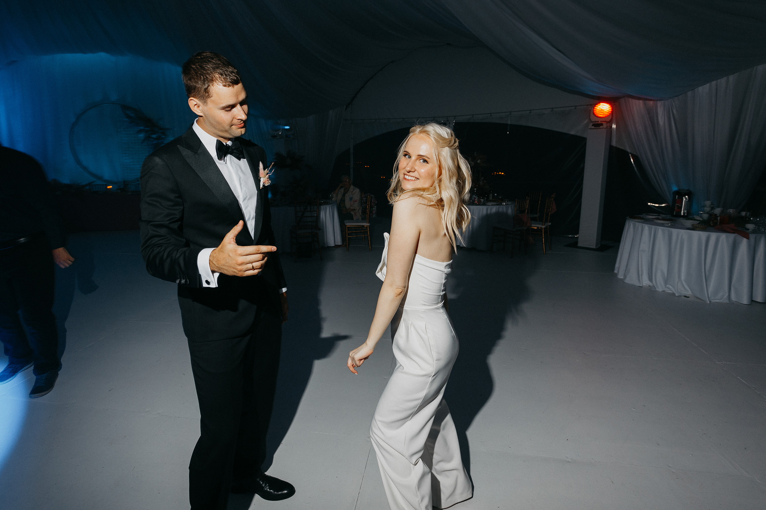 Свадебный Фотограф Москва Нижний Новгород | Артём и Анна Тороповы