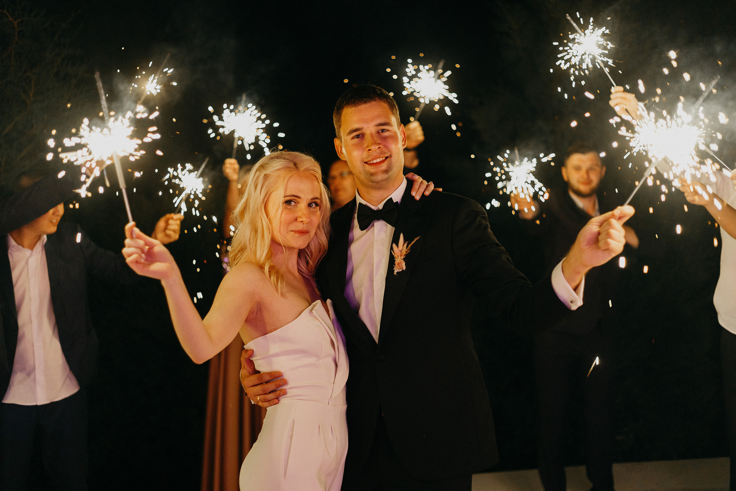 Свадебный Фотограф Москва Нижний Новгород | Артём и Анна Тороповы