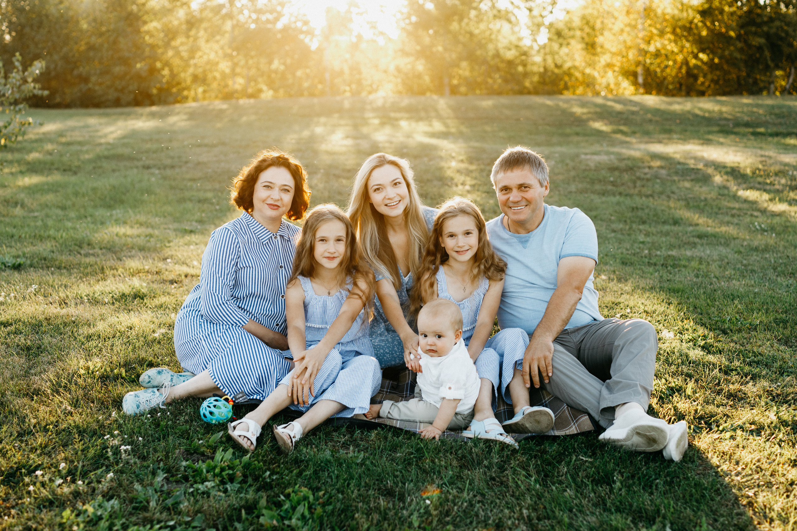 Свадебный Фотограф Москва Нижний Новгород | Артём и Анна Тороповы