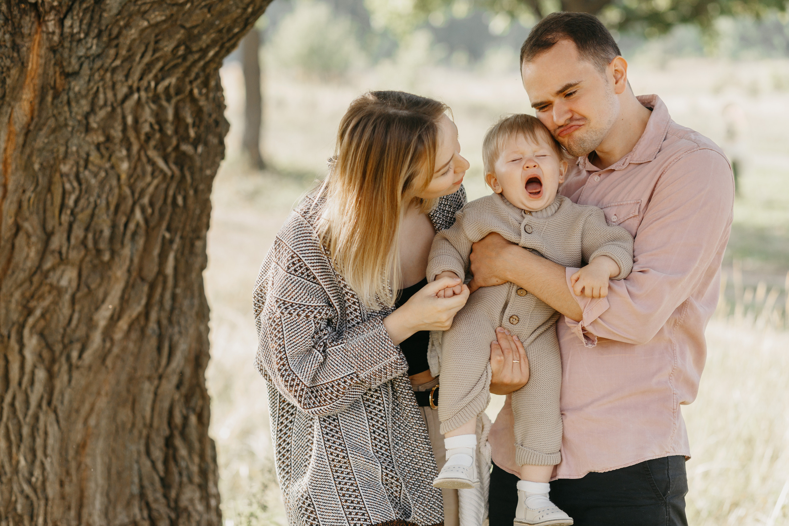 Свадебный Фотограф Москва Нижний Новгород | Артём и Анна Тороповы