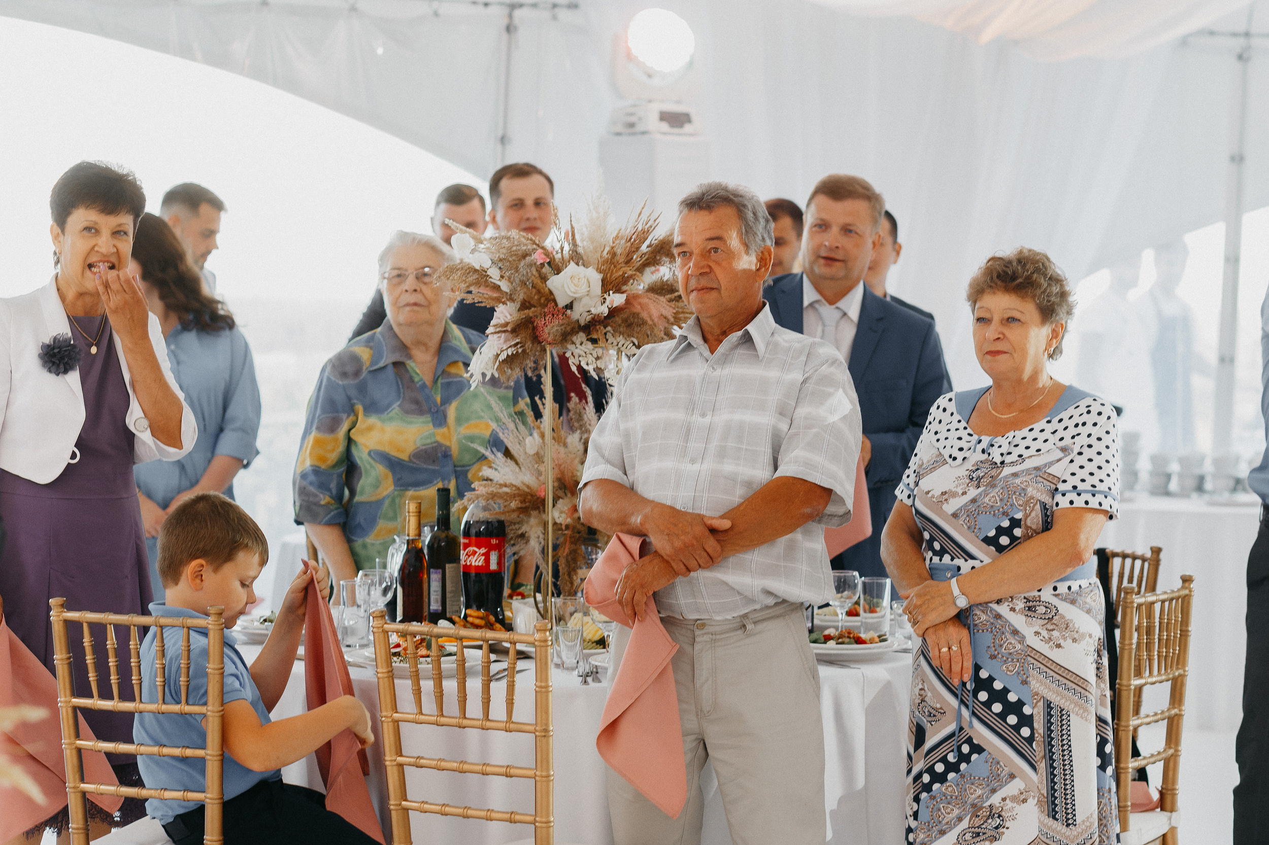 Свадебный Фотограф Москва Нижний Новгород | Артём и Анна Тороповы