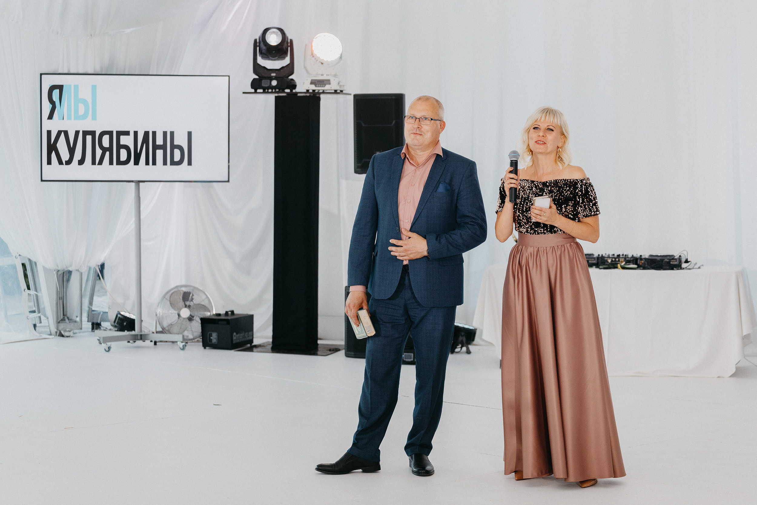 Свадебный Фотограф Москва Нижний Новгород | Артём и Анна Тороповы