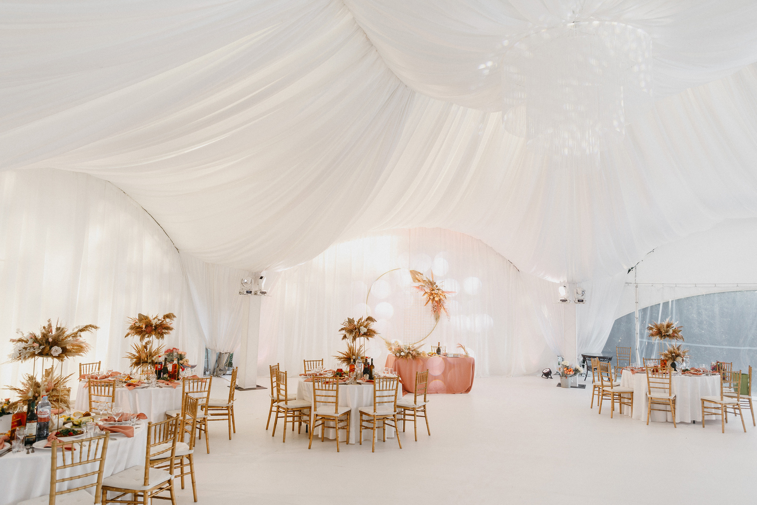 Свадебный Фотограф Москва Нижний Новгород | Артём и Анна Тороповы