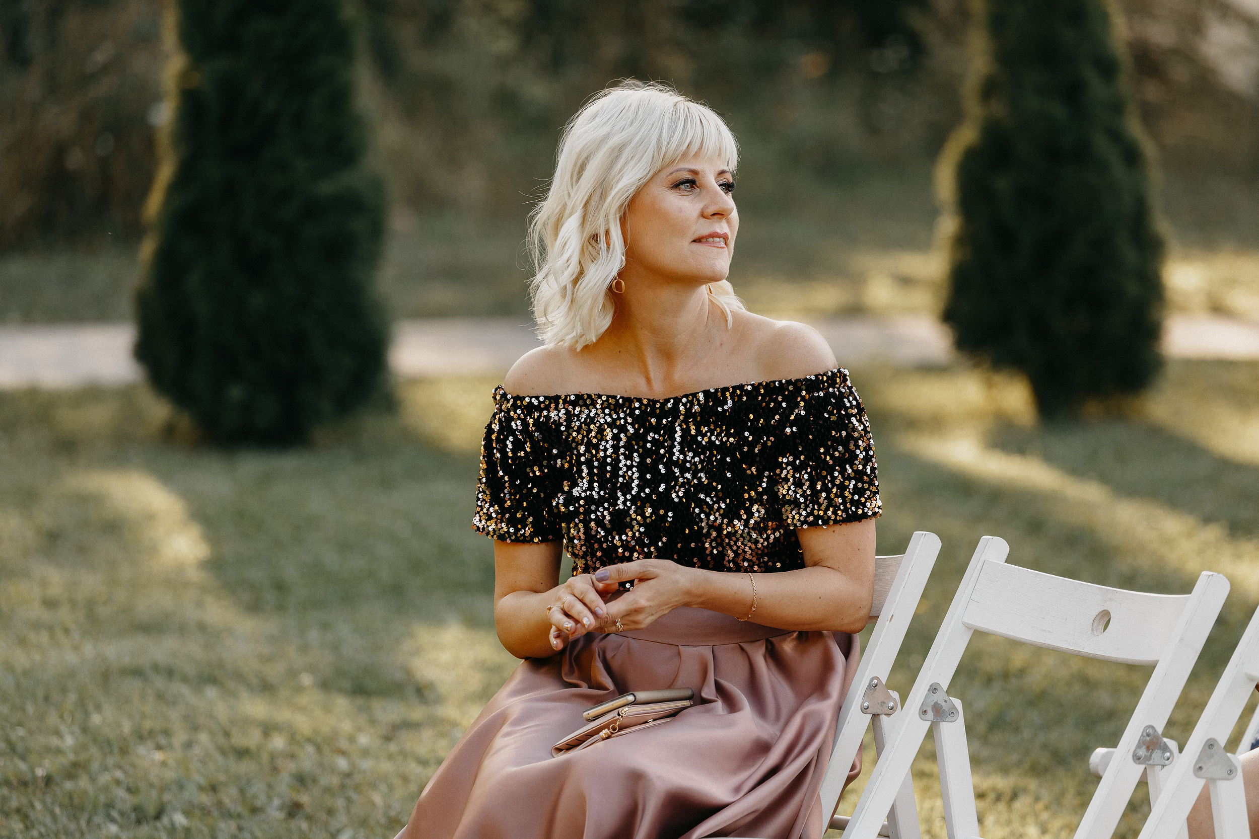 Свадебный Фотограф Москва Нижний Новгород | Артём и Анна Тороповы