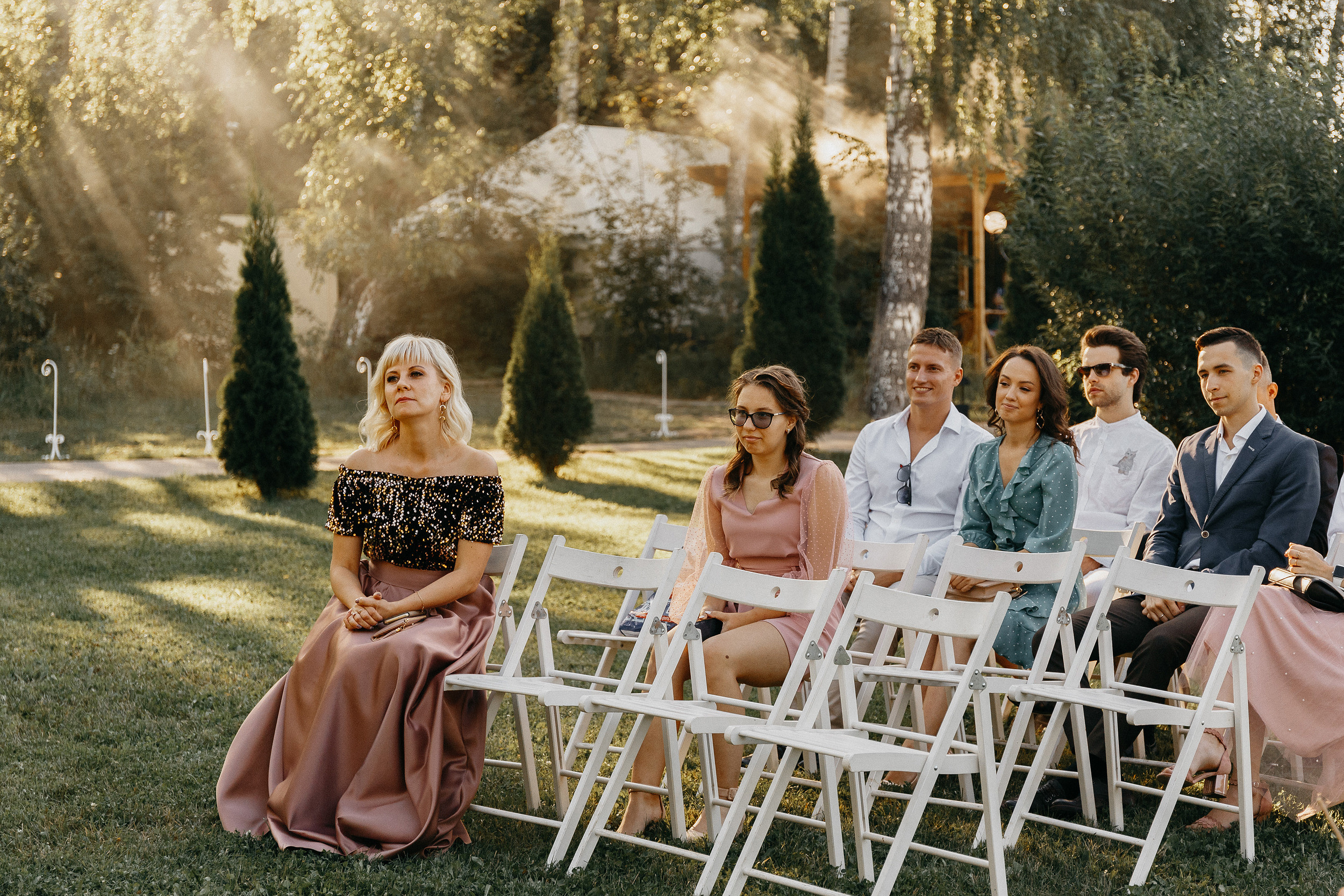 Свадебный Фотограф Москва Нижний Новгород | Артём и Анна Тороповы