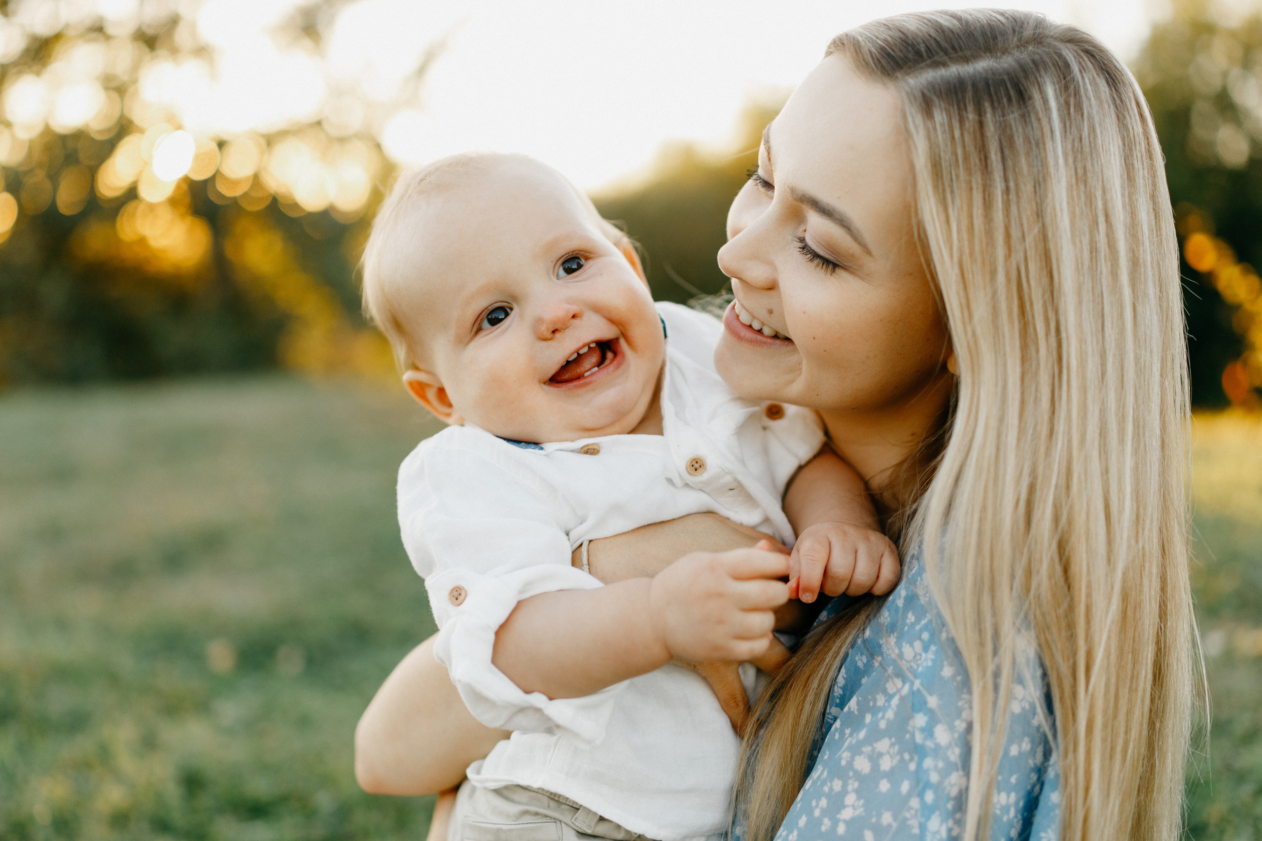 Свадебный Фотограф Москва Нижний Новгород | Артём и Анна Тороповы