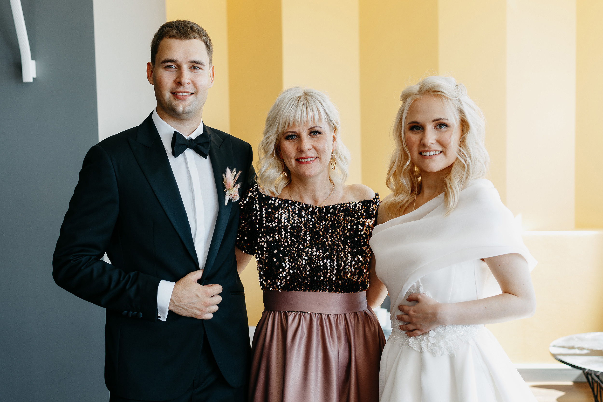 Свадебный Фотограф Москва Нижний Новгород | Артём и Анна Тороповы