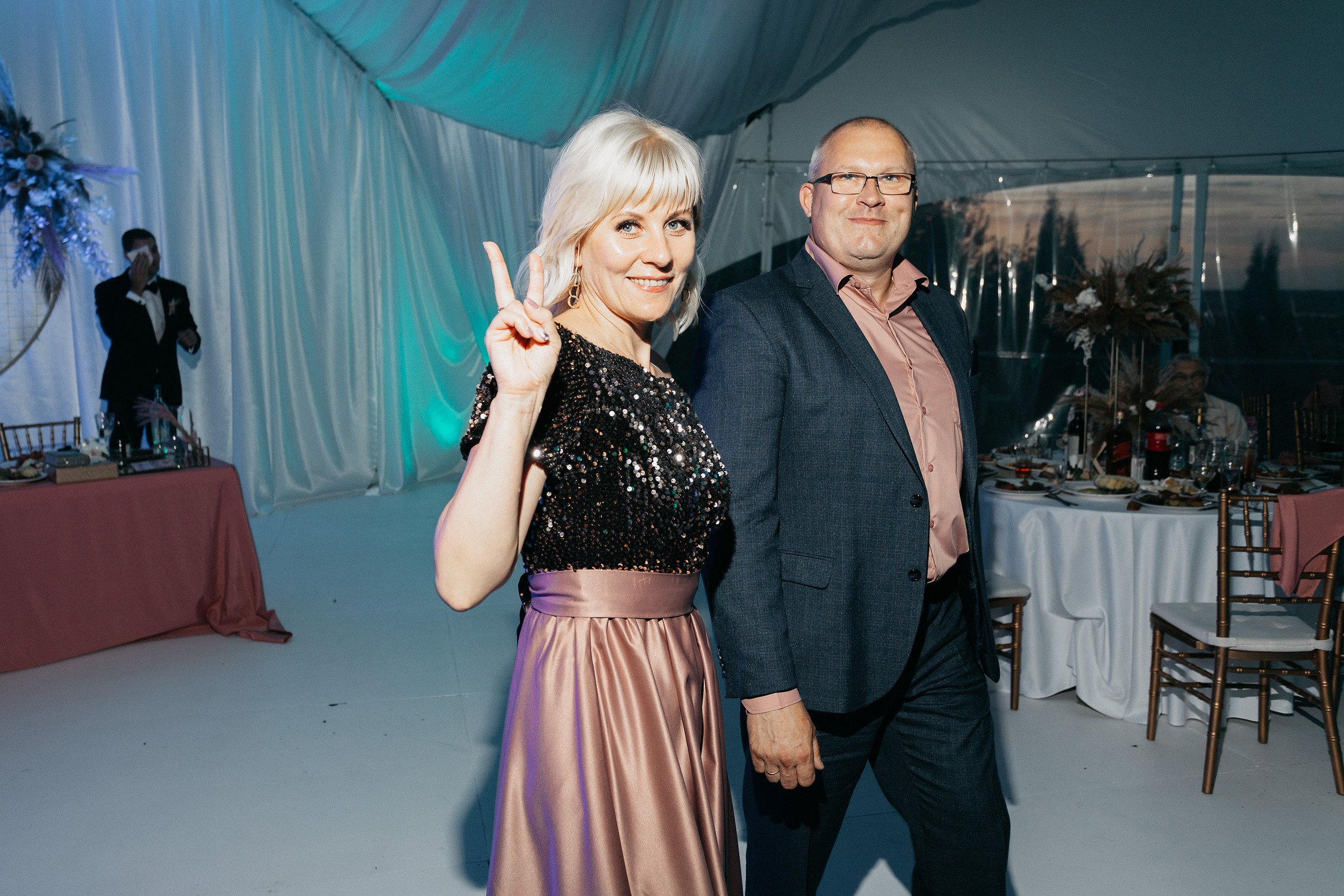 Свадебный Фотограф Москва Нижний Новгород | Артём и Анна Тороповы