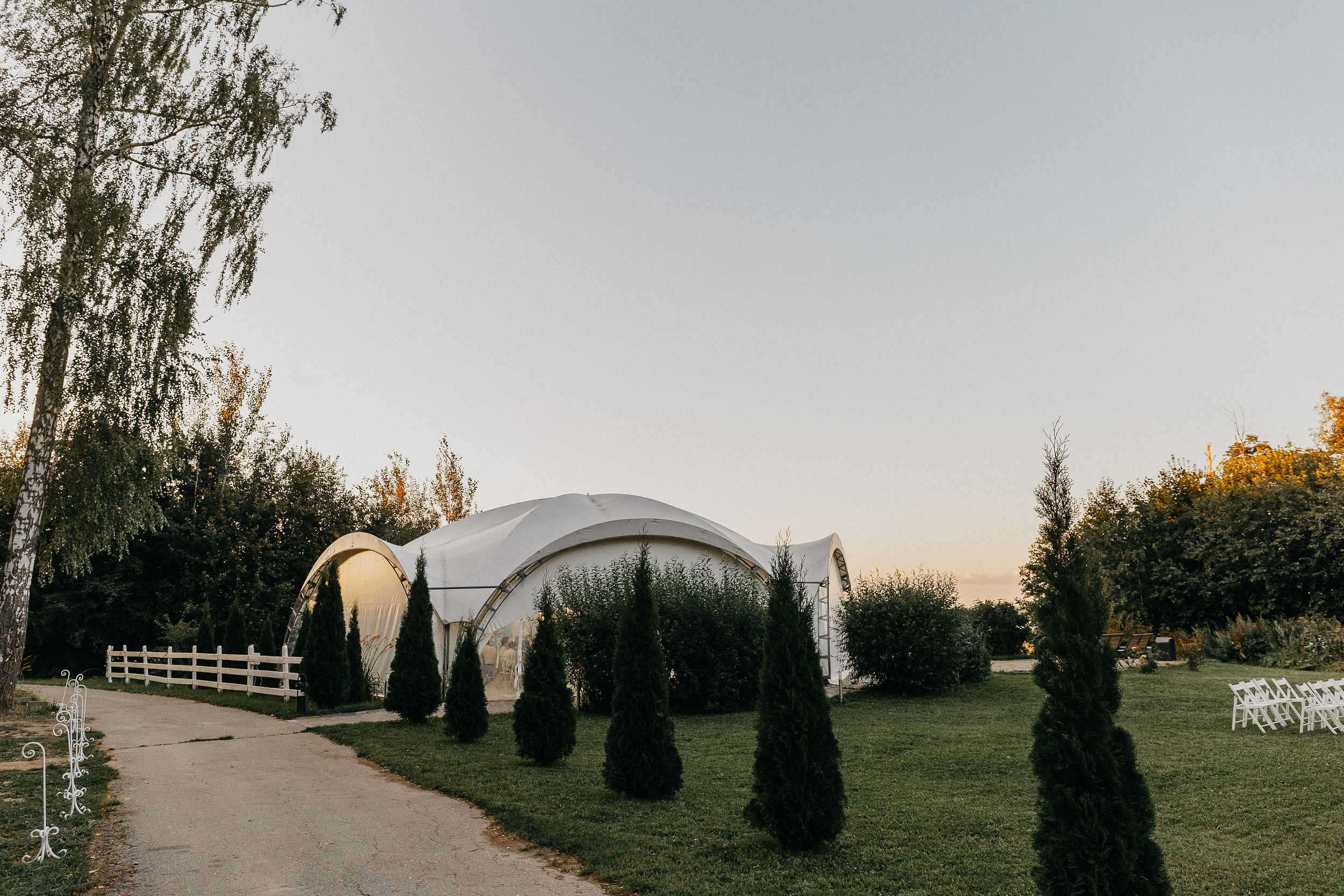 Свадебный Фотограф Москва Нижний Новгород | Артём и Анна Тороповы