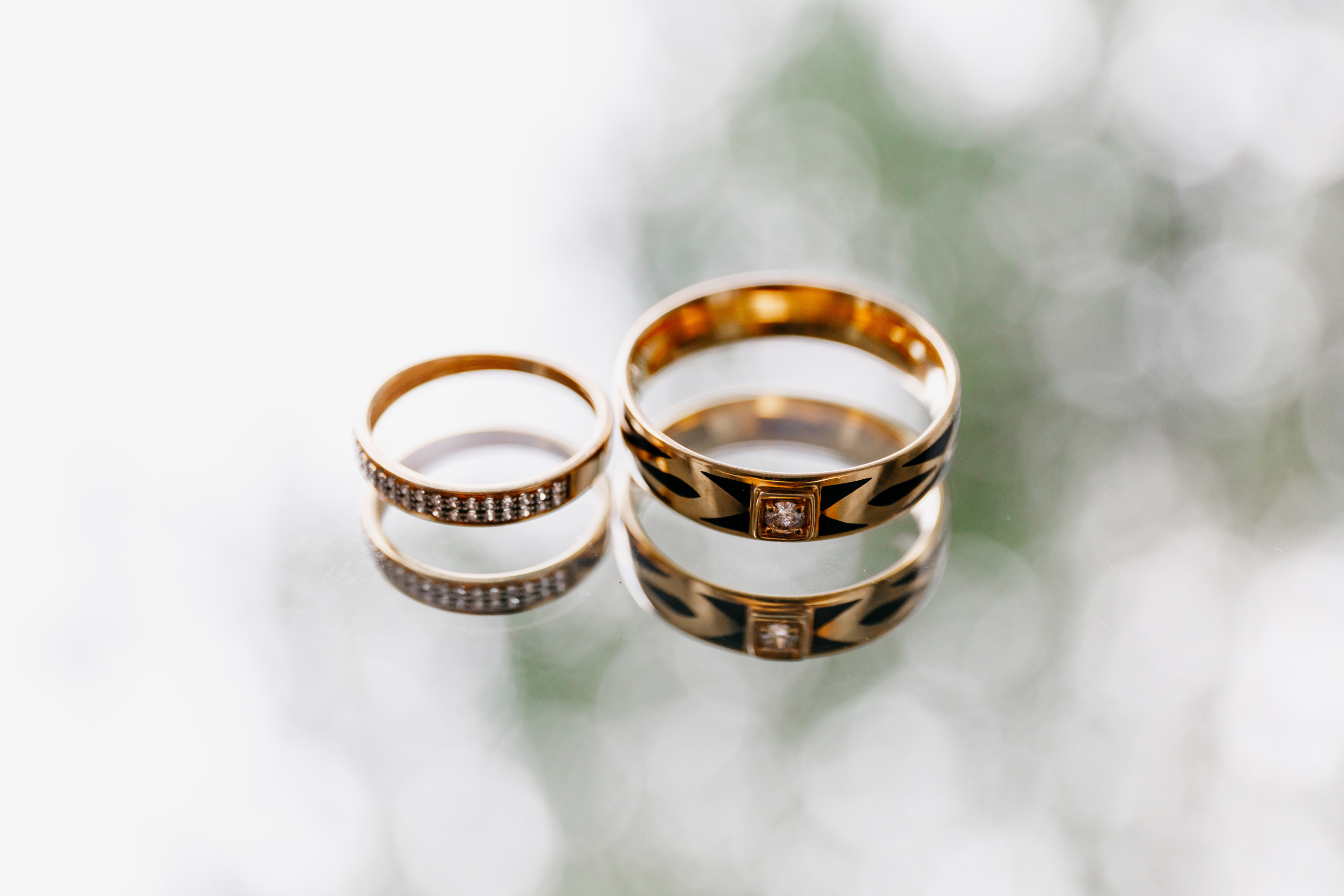 Свадебный Фотограф Москва Нижний Новгород | Артём и Анна Тороповы