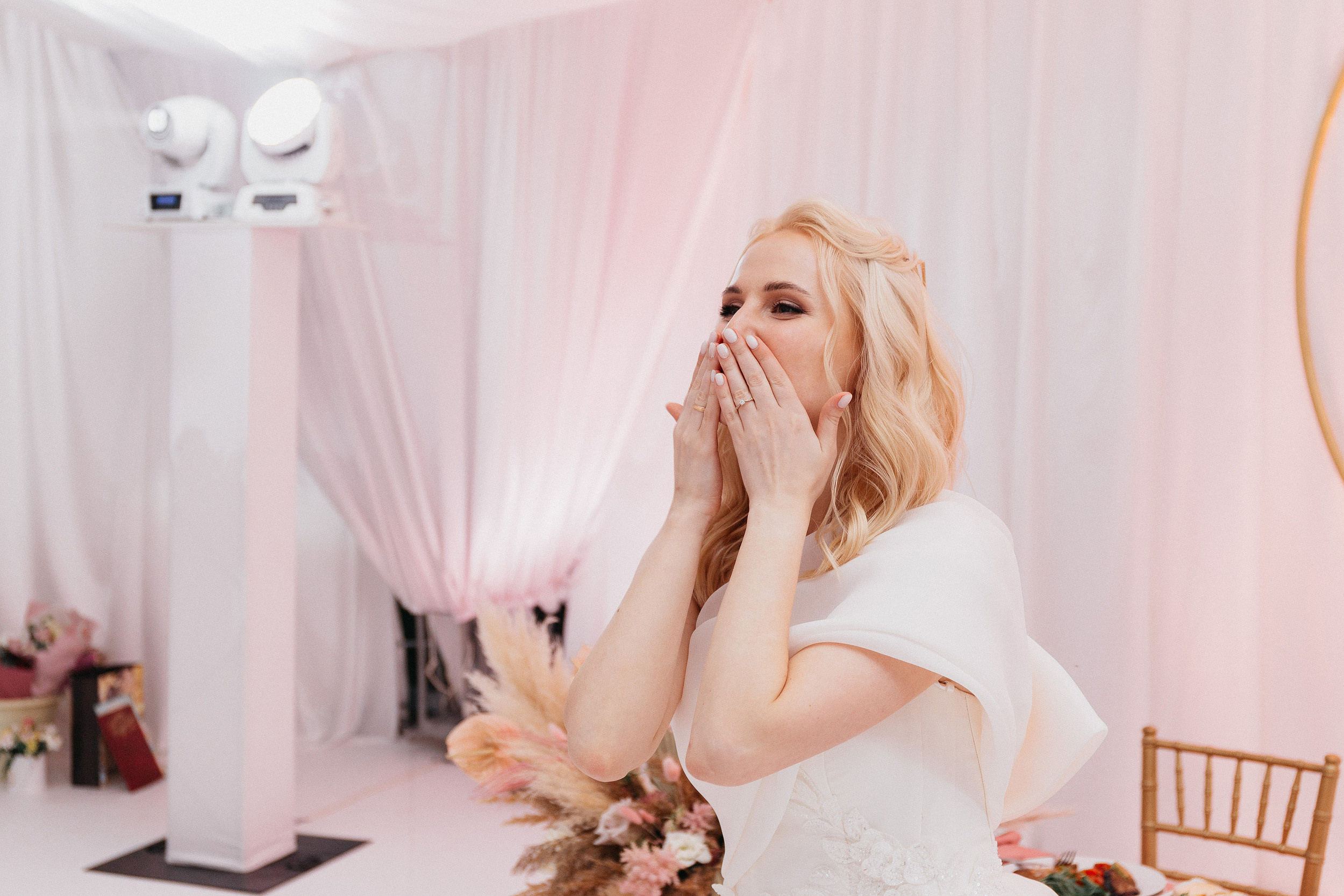 Свадебный Фотограф Москва Нижний Новгород | Артём и Анна Тороповы