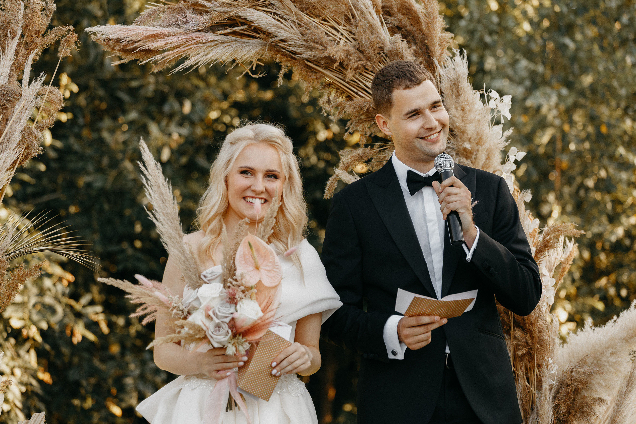 Свадебный Фотограф Москва Нижний Новгород | Артём и Анна Тороповы