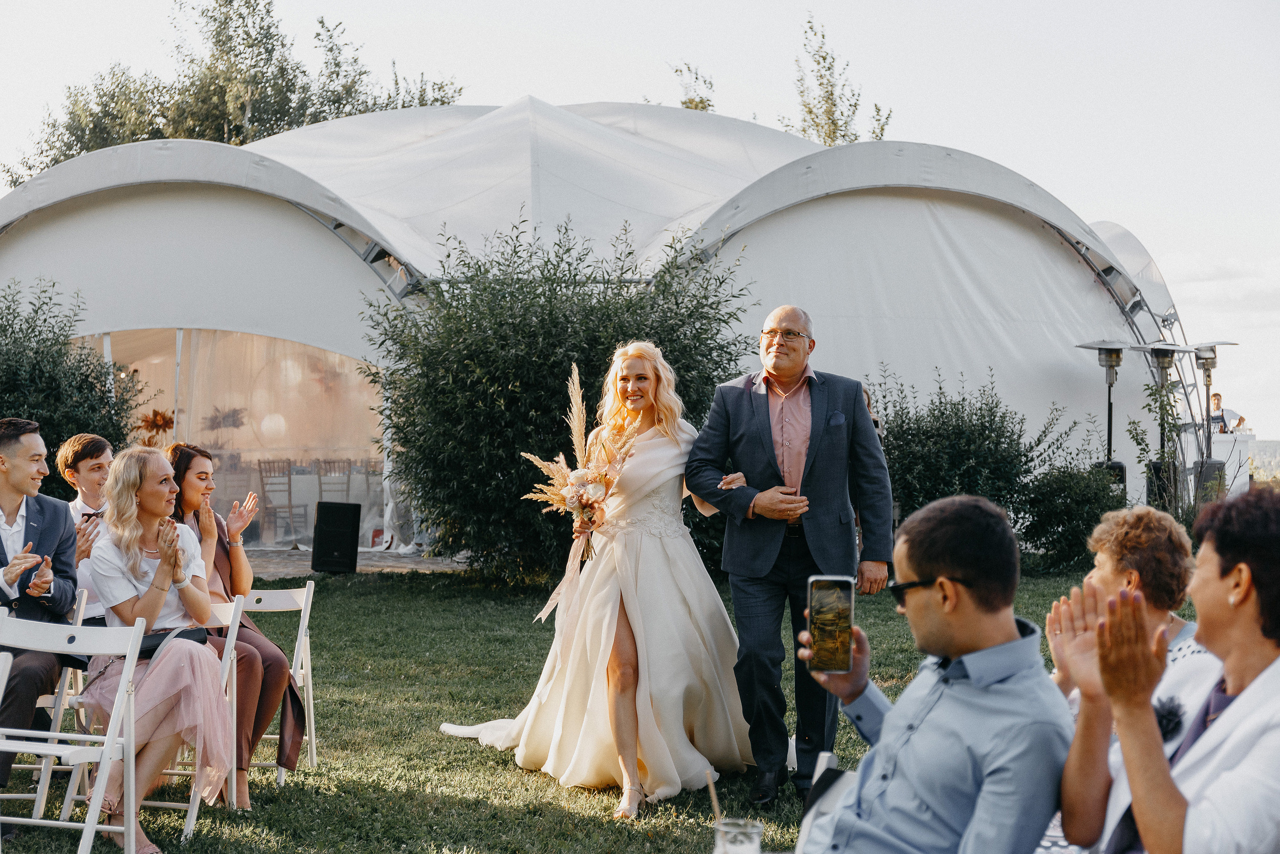 Свадебный Фотограф Москва Нижний Новгород | Артём и Анна Тороповы