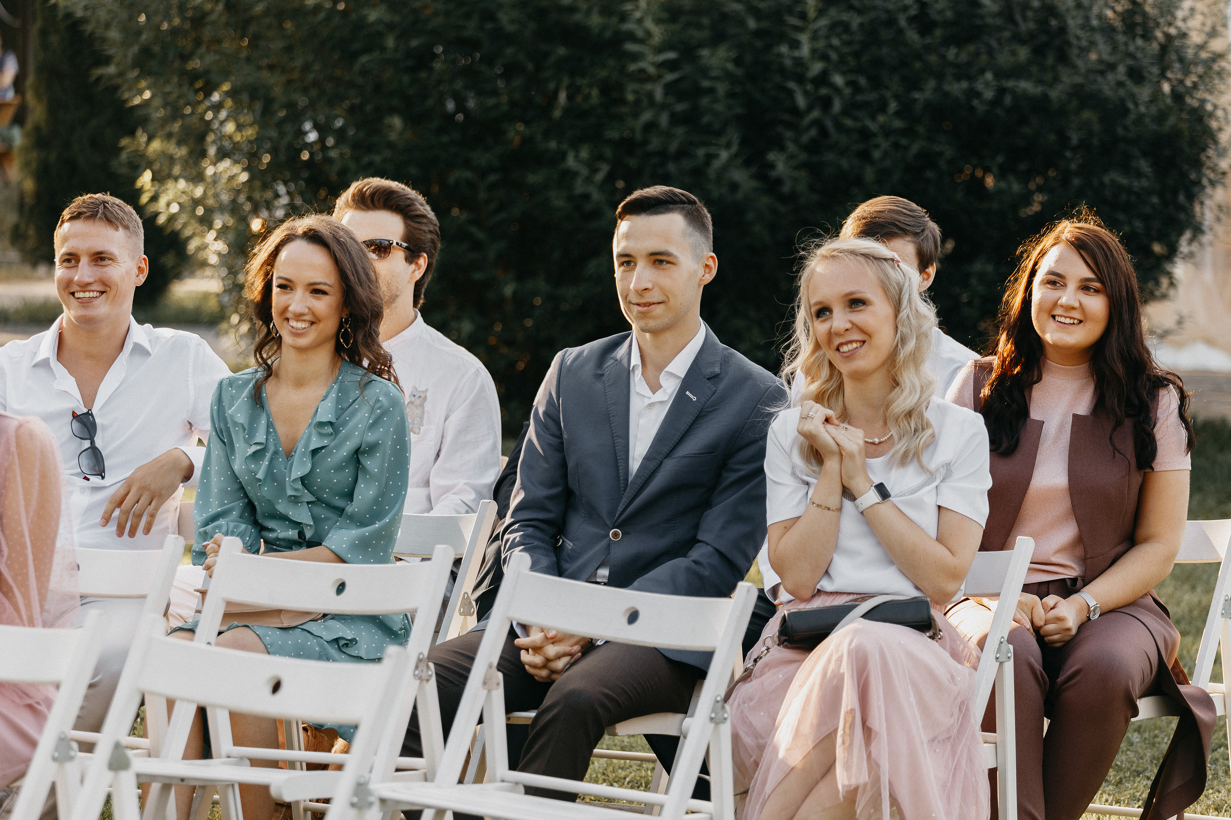 Свадебный Фотограф Москва Нижний Новгород | Артём и Анна Тороповы