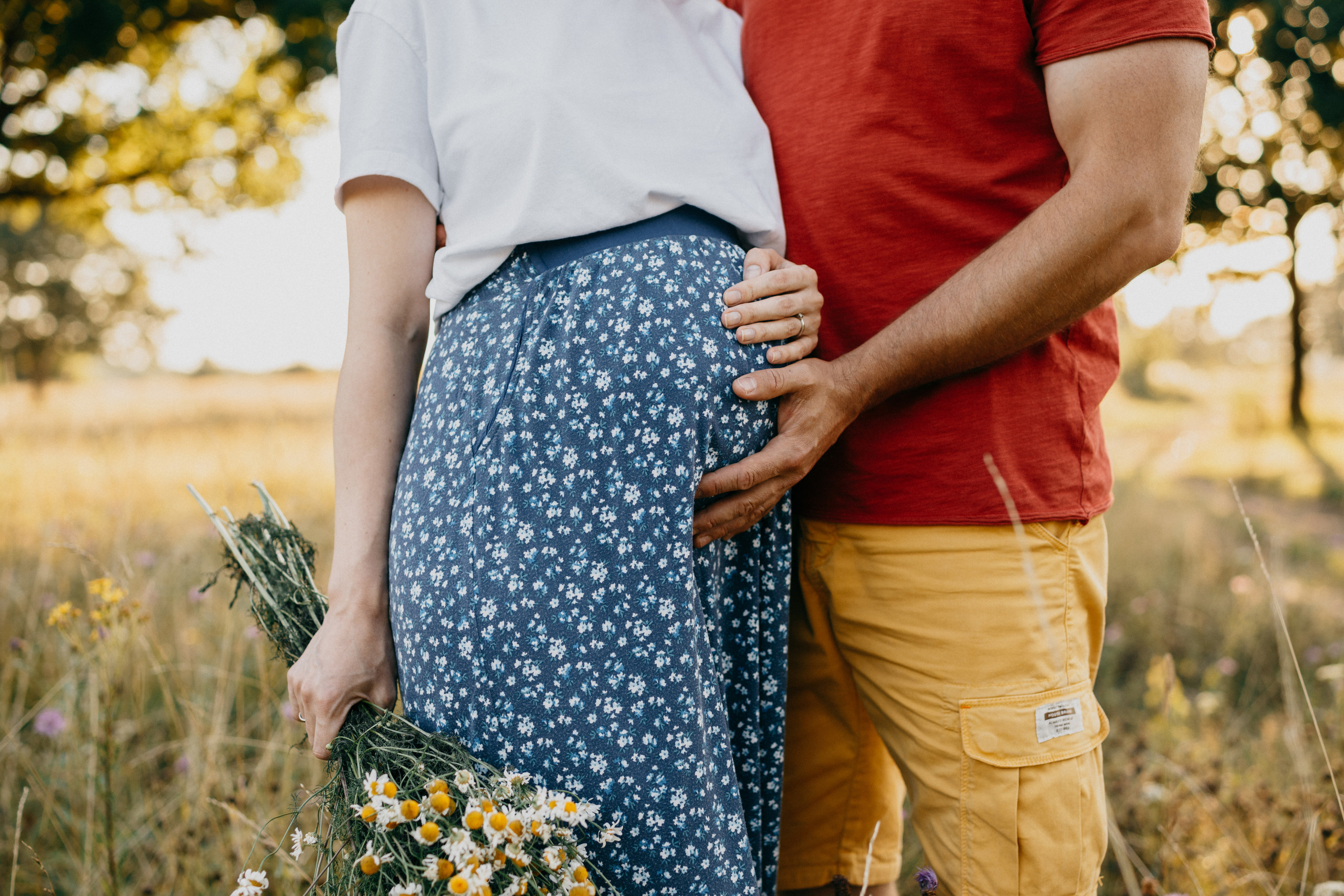 Свадебный Фотограф Москва Нижний Новгород | Артём и Анна Тороповы