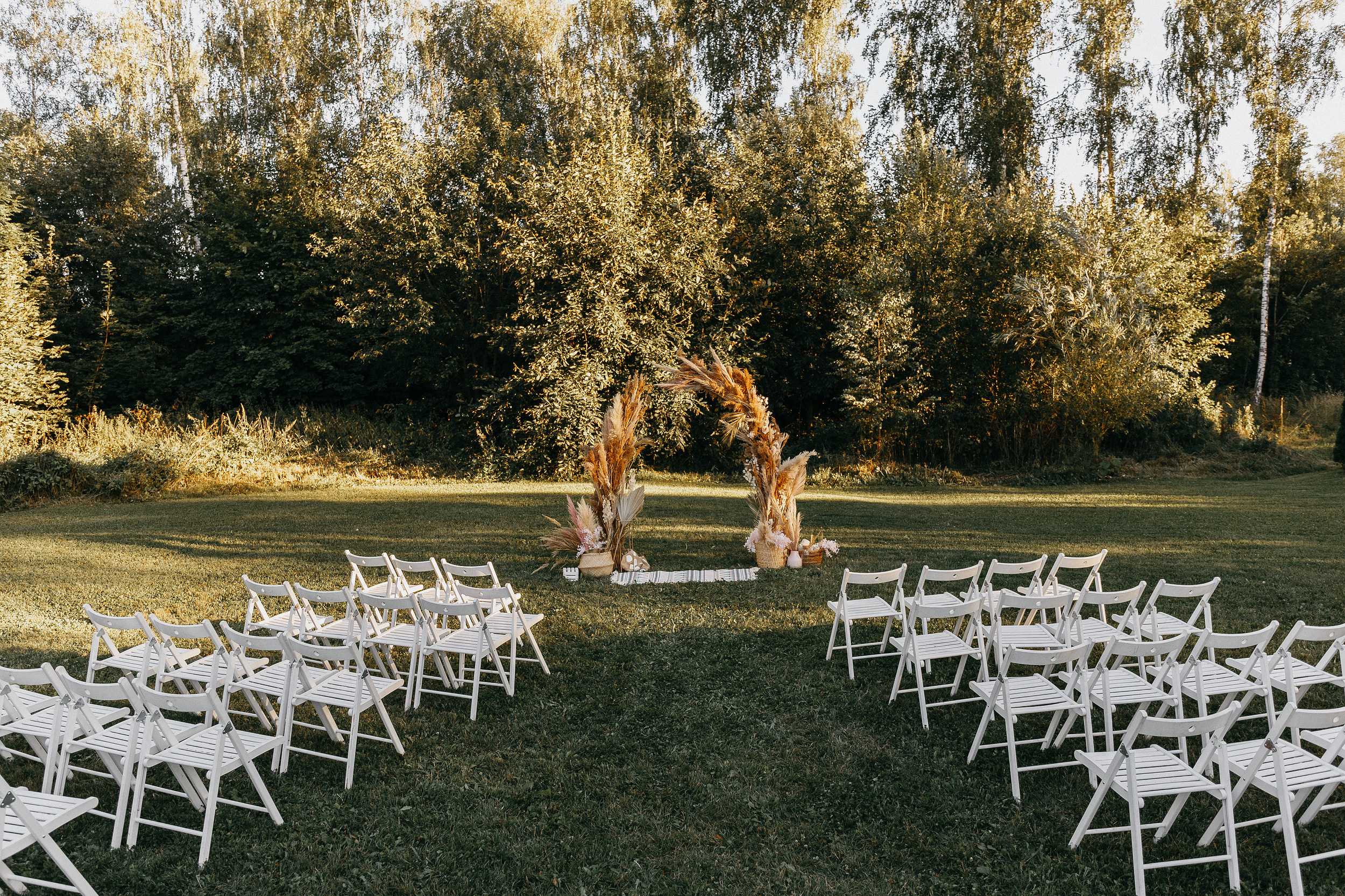 Свадебный Фотограф Москва Нижний Новгород | Артём и Анна Тороповы