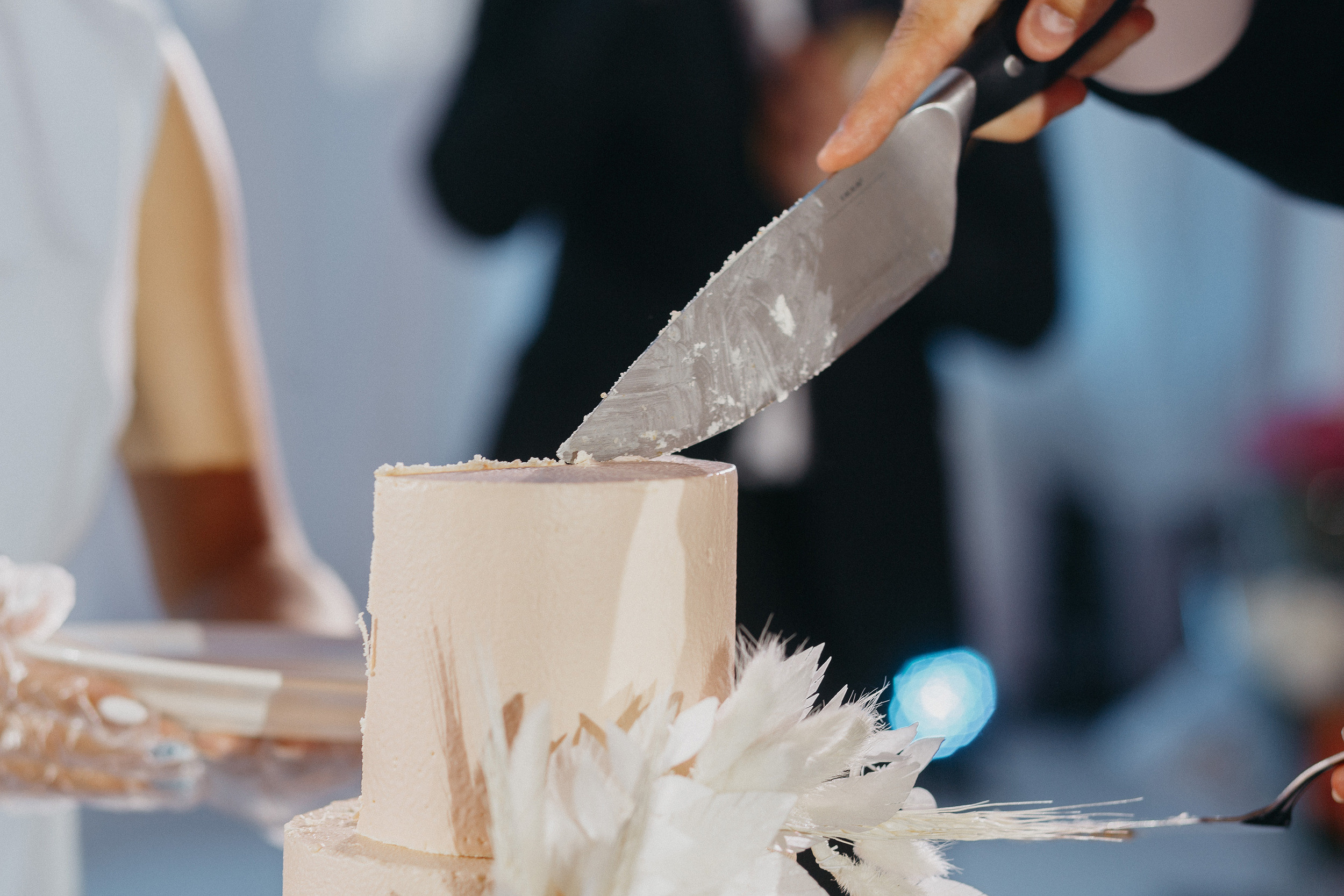 Свадебный Фотограф Москва Нижний Новгород | Артём и Анна Тороповы