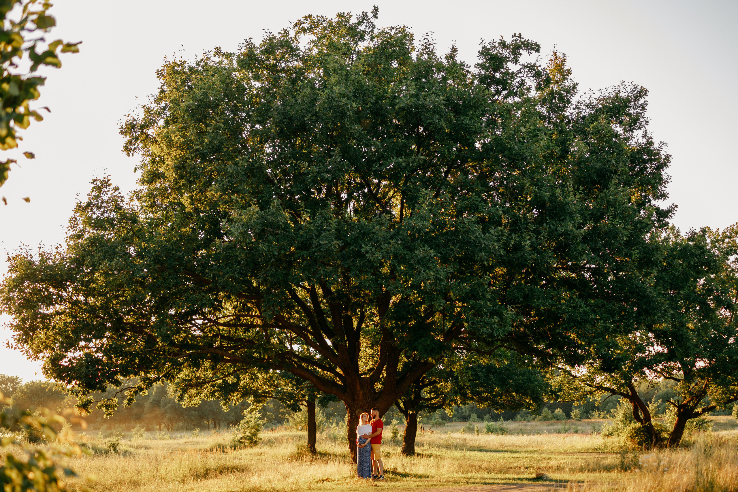 Свадебный Фотограф Москва Нижний Новгород | Артём и Анна Тороповы
