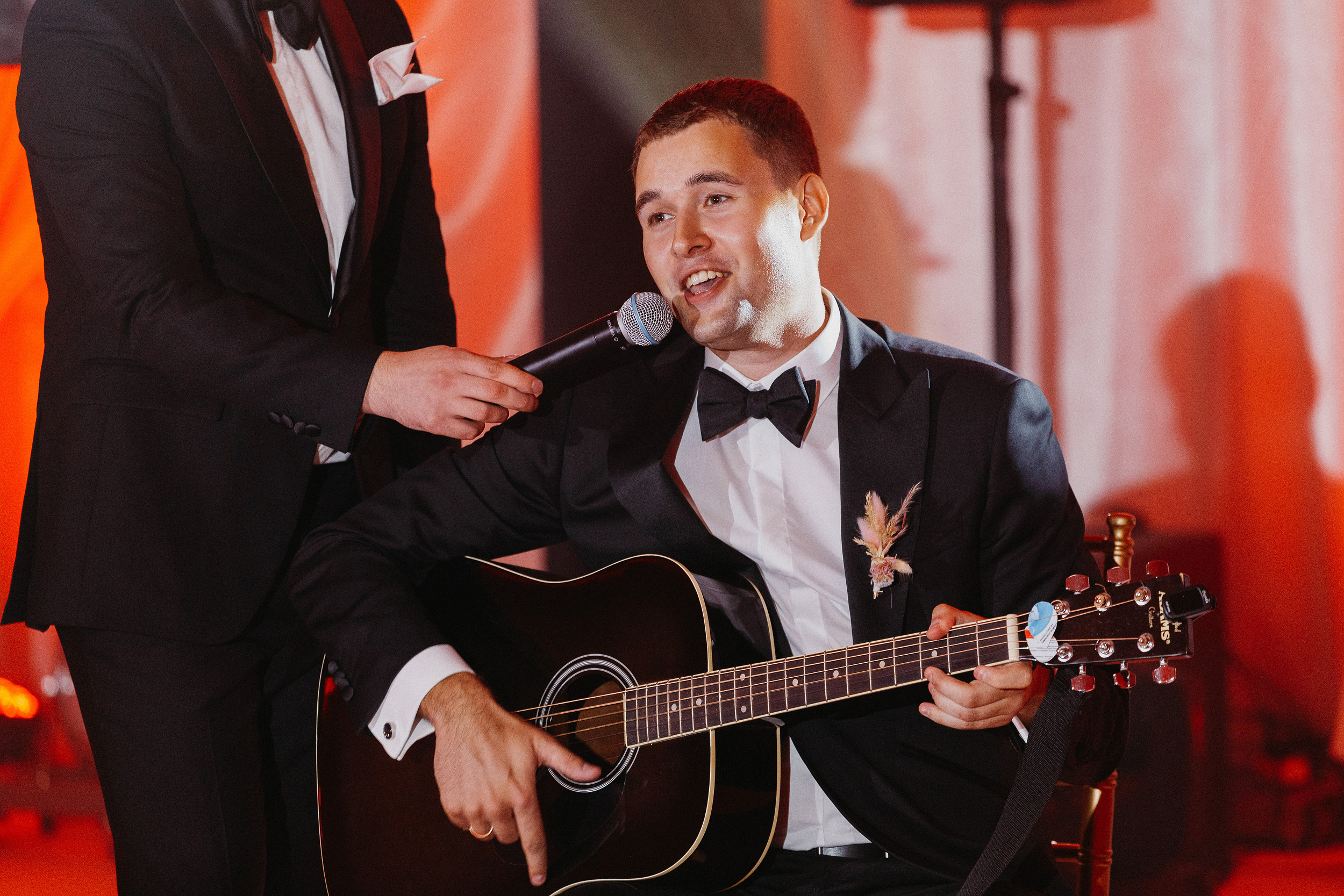 Свадебный Фотограф Москва Нижний Новгород | Артём и Анна Тороповы