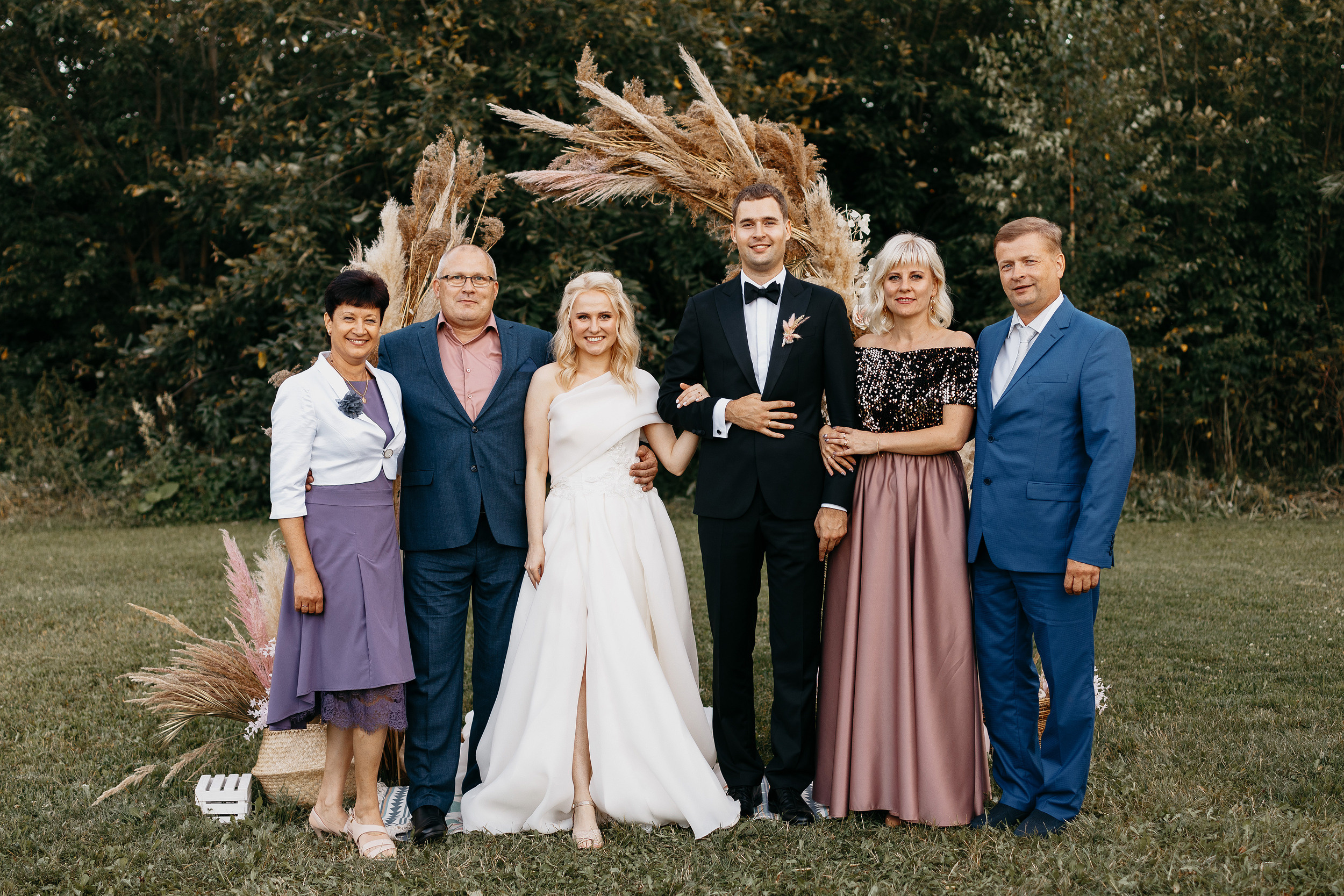 Свадебный Фотограф Москва Нижний Новгород | Артём и Анна Тороповы