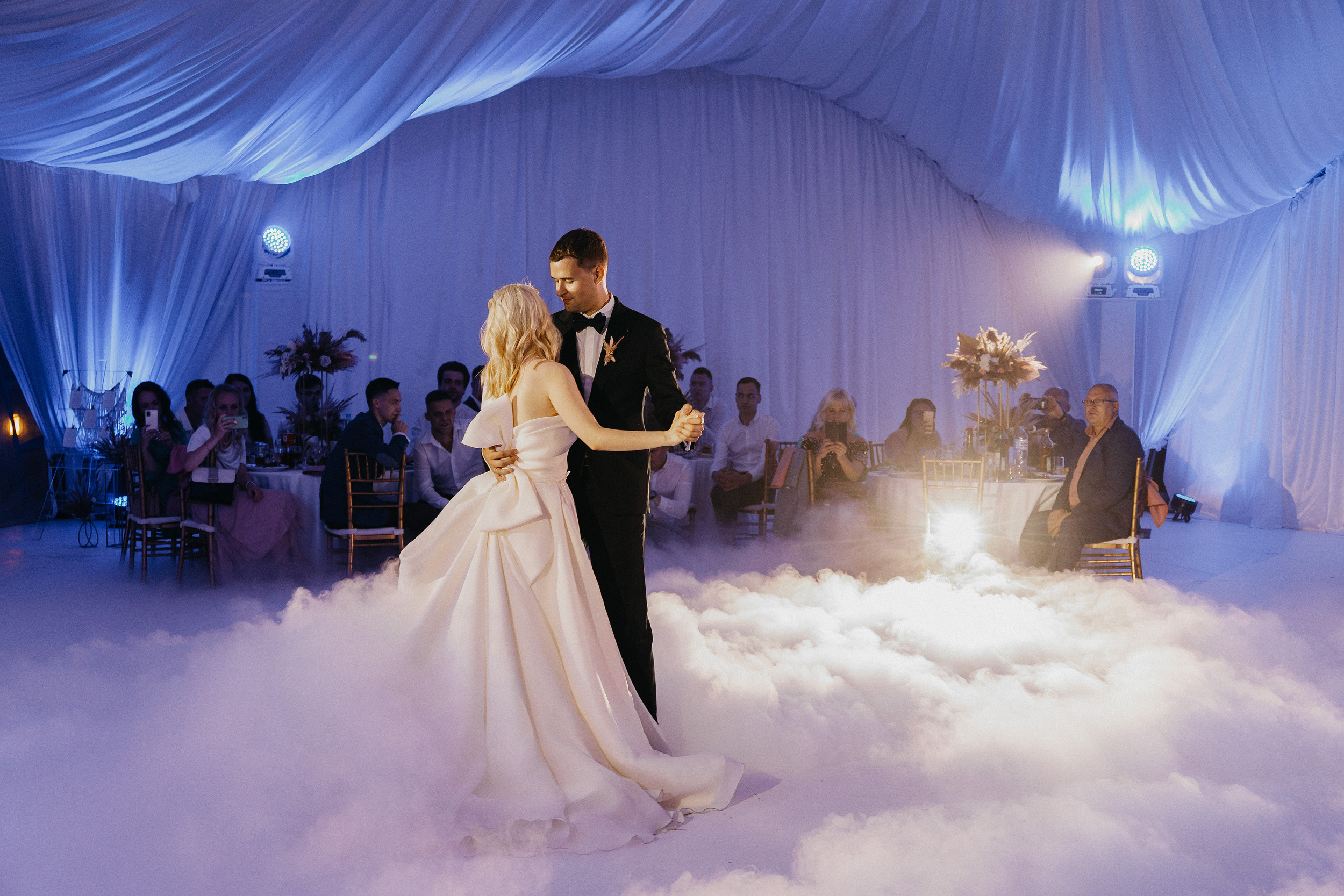 Свадебный Фотограф Москва Нижний Новгород | Артём и Анна Тороповы