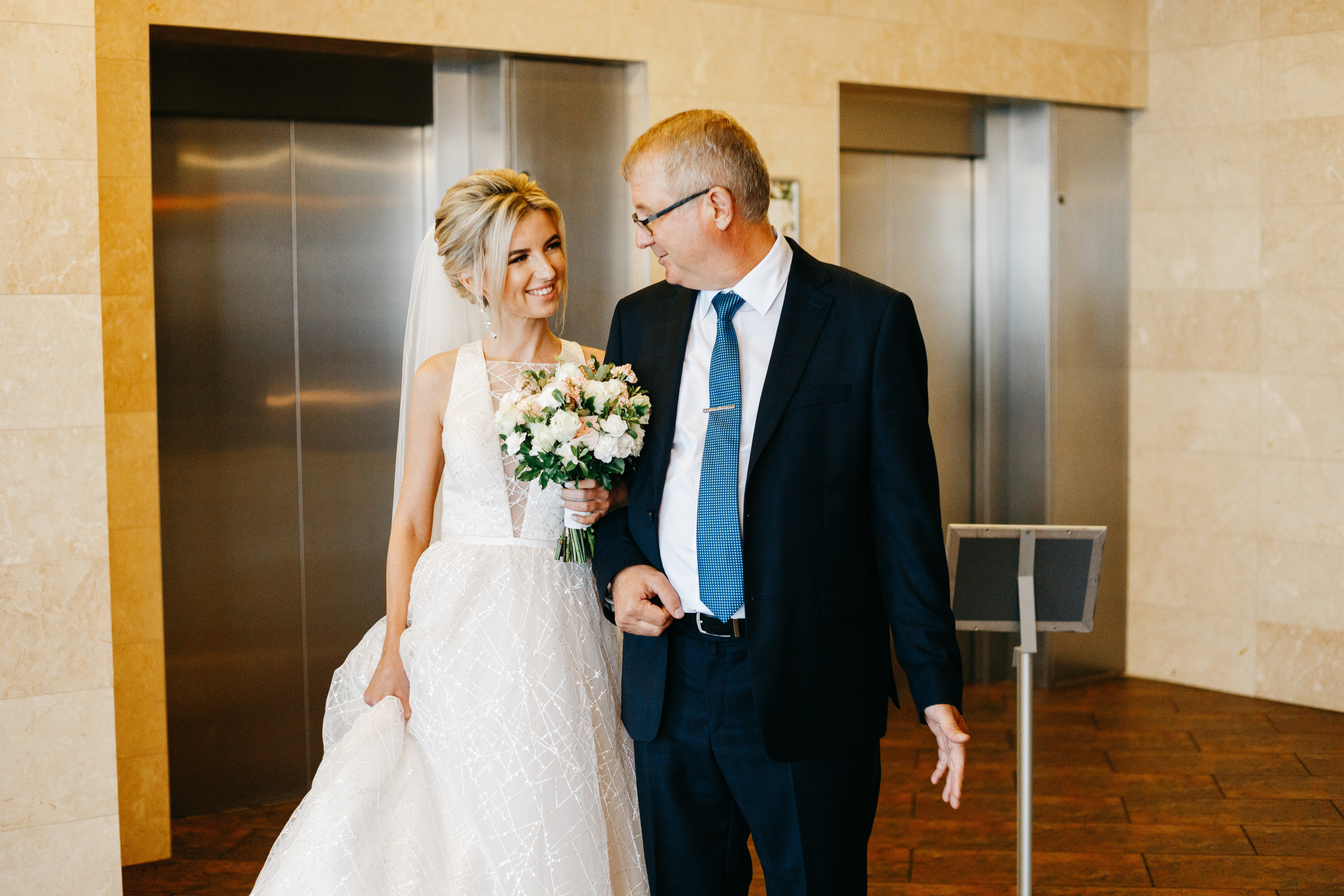 Свадебный Фотограф Москва Нижний Новгород | Артём и Анна Тороповы