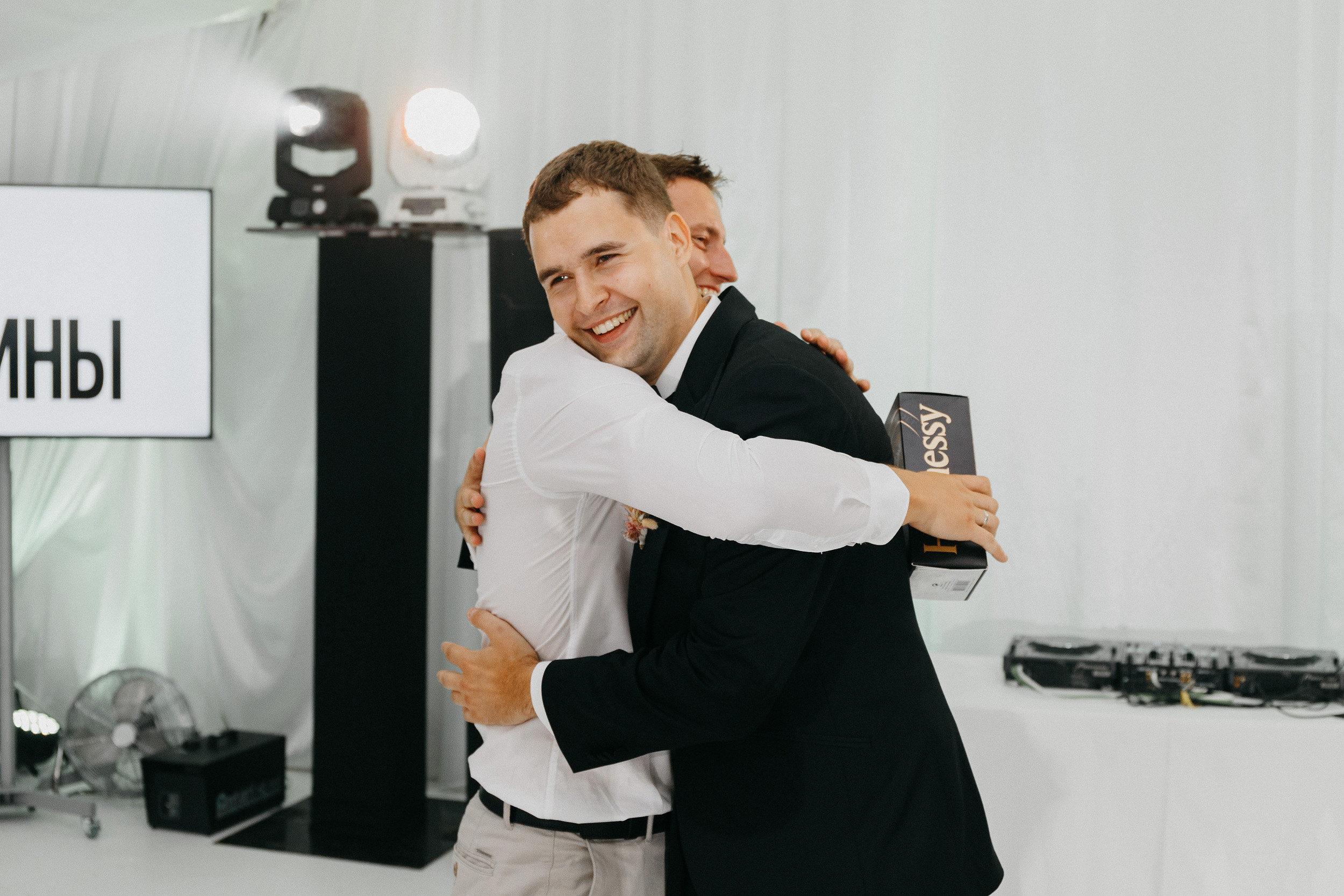 Свадебный Фотограф Москва Нижний Новгород | Артём и Анна Тороповы