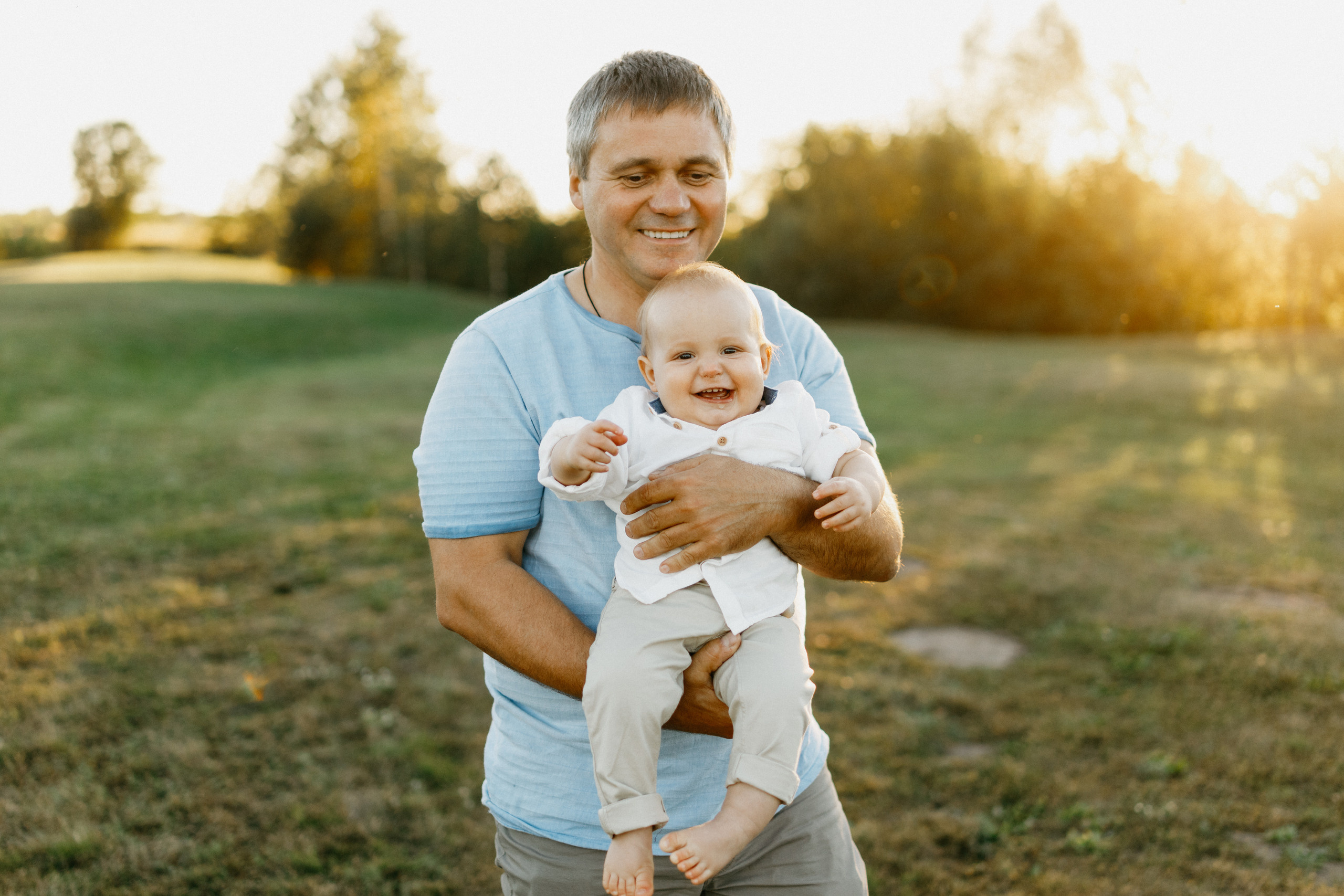 Свадебный Фотограф Москва Нижний Новгород | Артём и Анна Тороповы