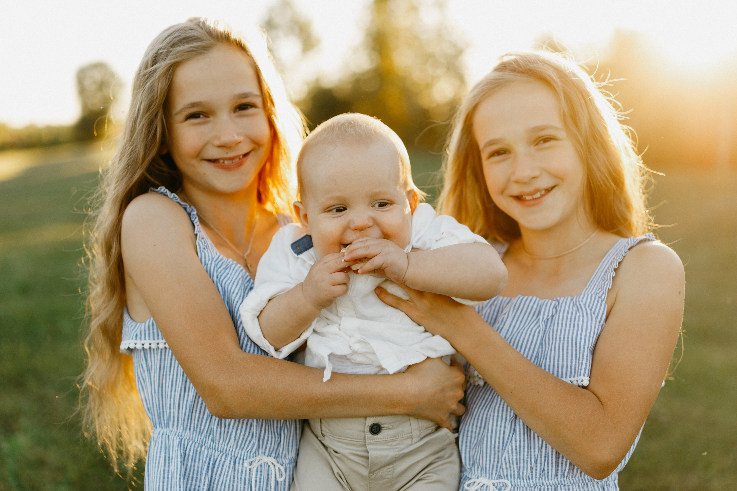 Свадебный Фотограф Москва Нижний Новгород | Артём и Анна Тороповы