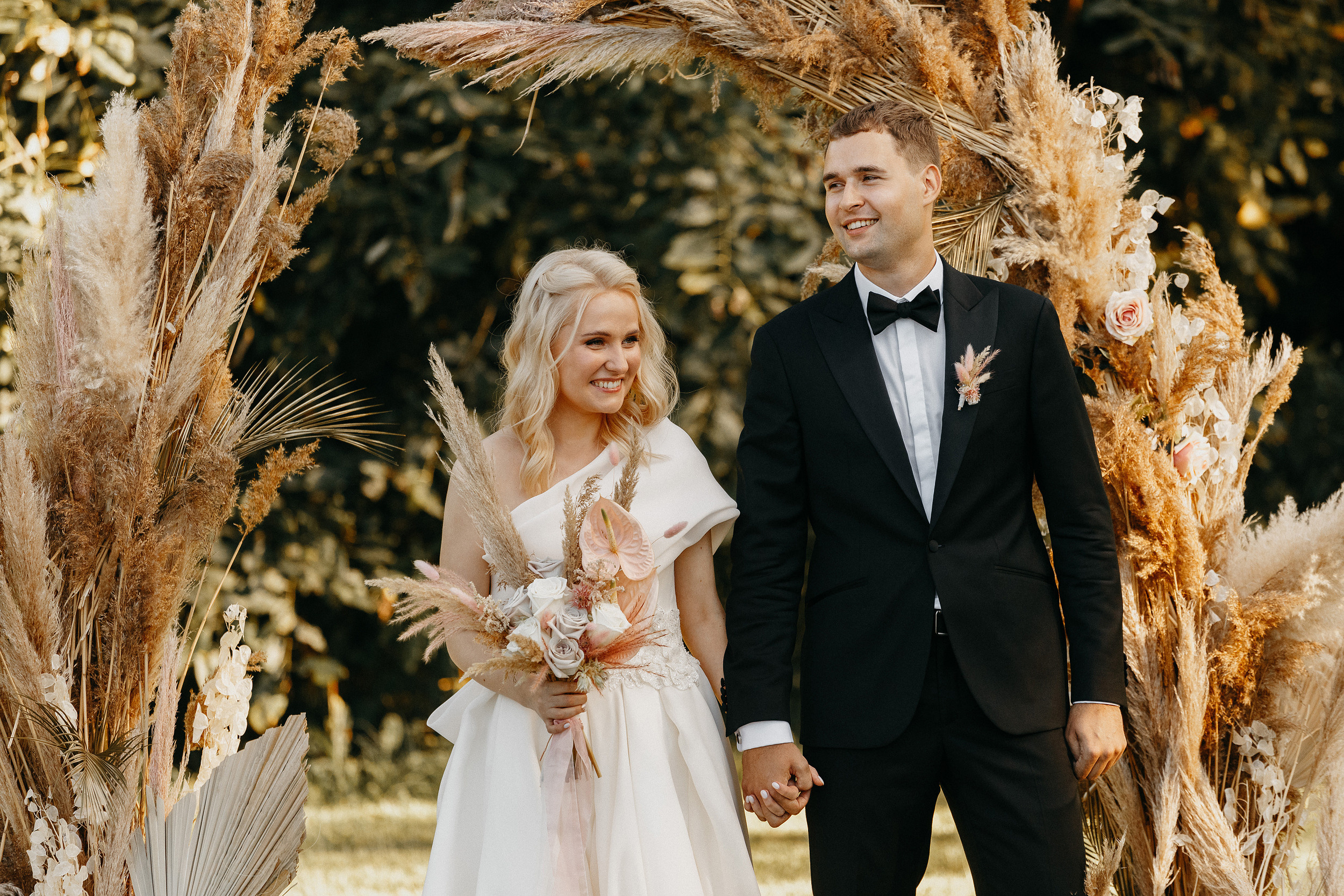 Свадебный Фотограф Москва Нижний Новгород | Артём и Анна Тороповы