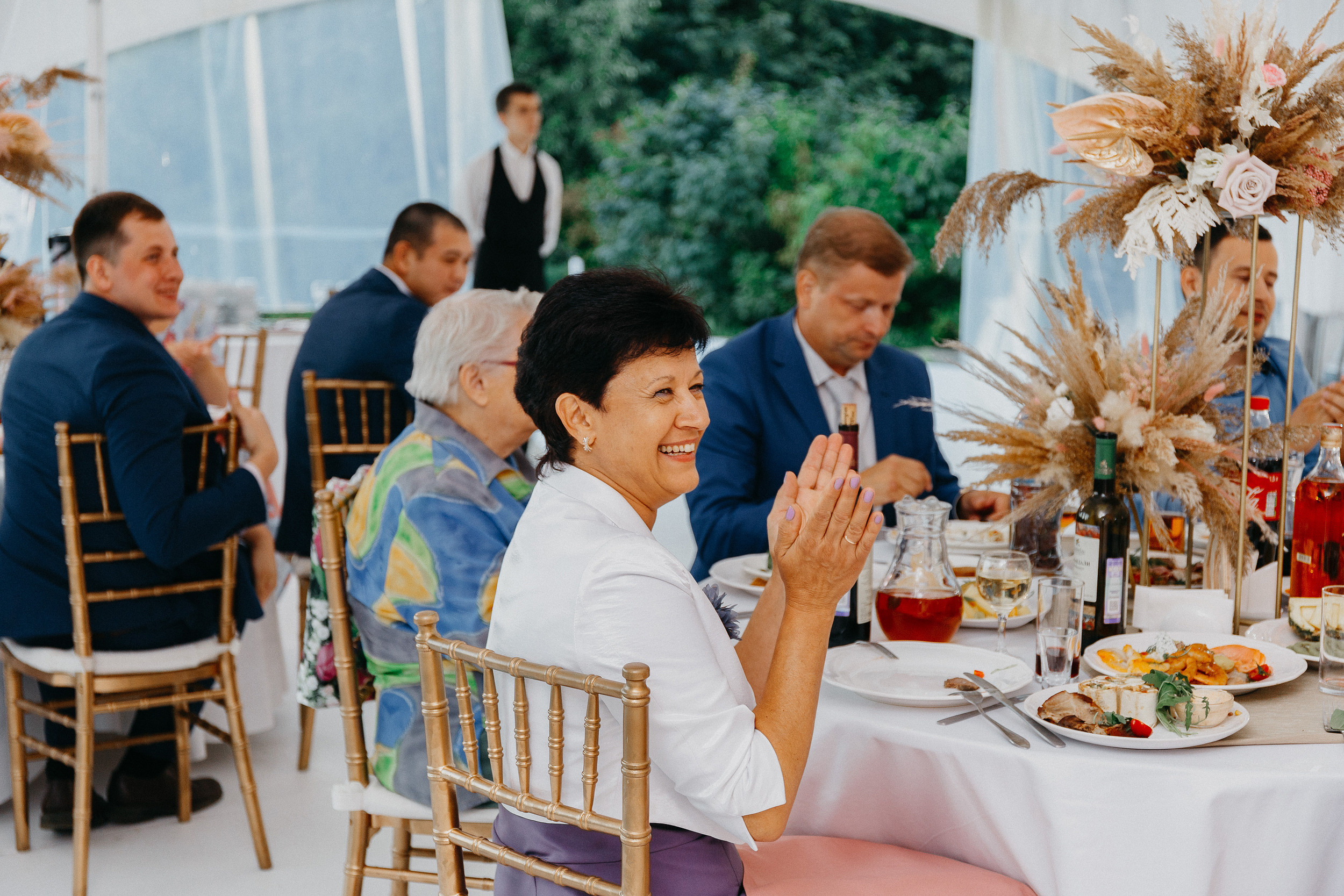 Свадебный Фотограф Москва Нижний Новгород | Артём и Анна Тороповы