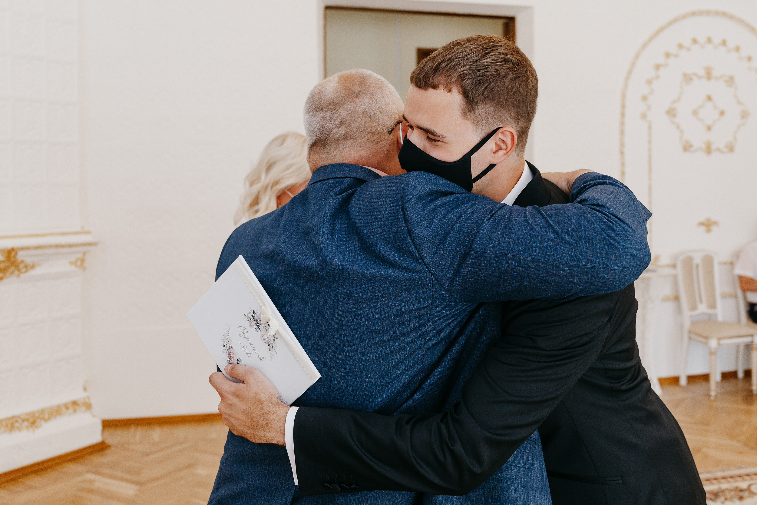 Свадебный Фотограф Москва Нижний Новгород | Артём и Анна Тороповы