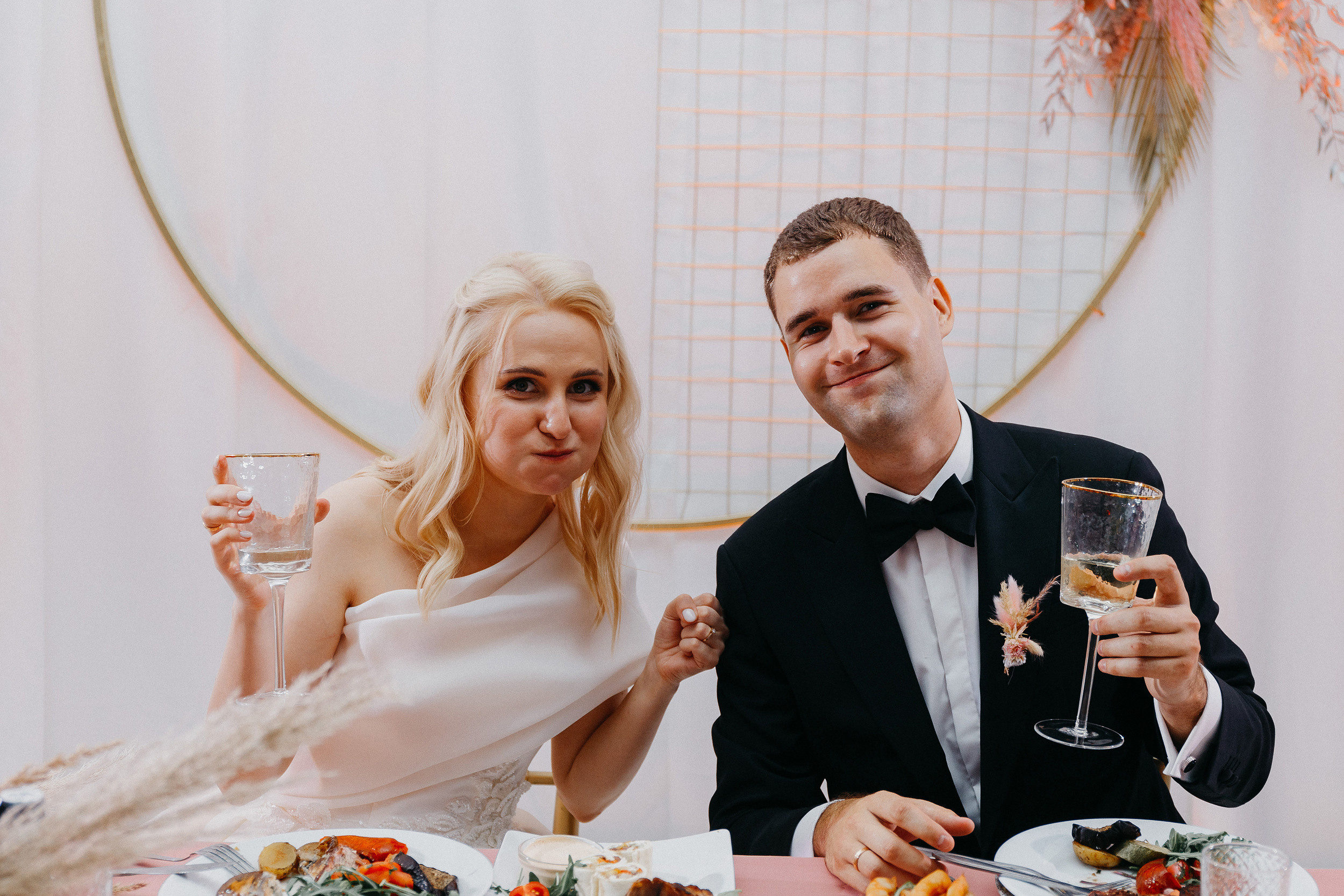 Свадебный Фотограф Москва Нижний Новгород | Артём и Анна Тороповы