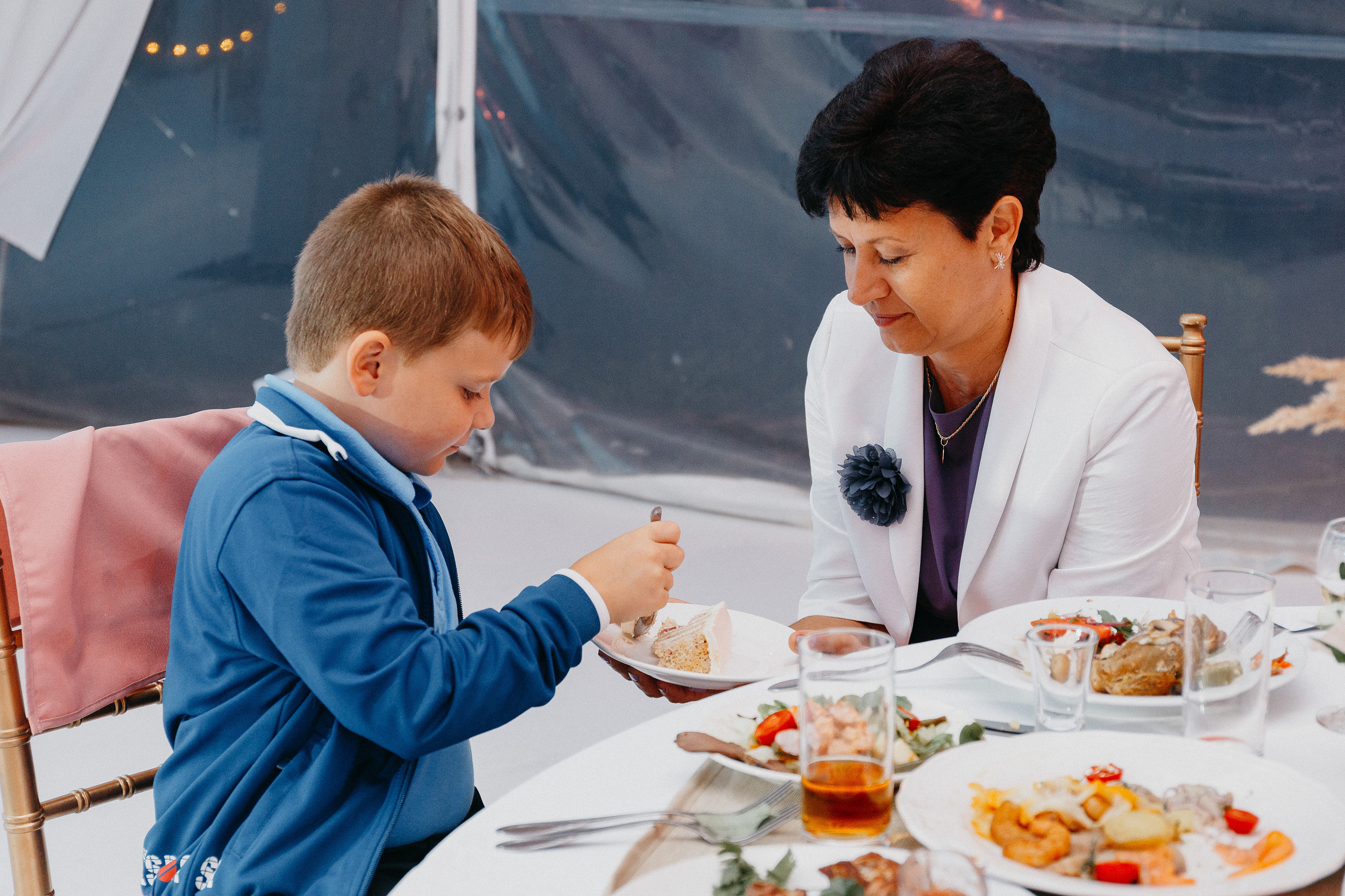 Свадебный Фотограф Москва Нижний Новгород | Артём и Анна Тороповы