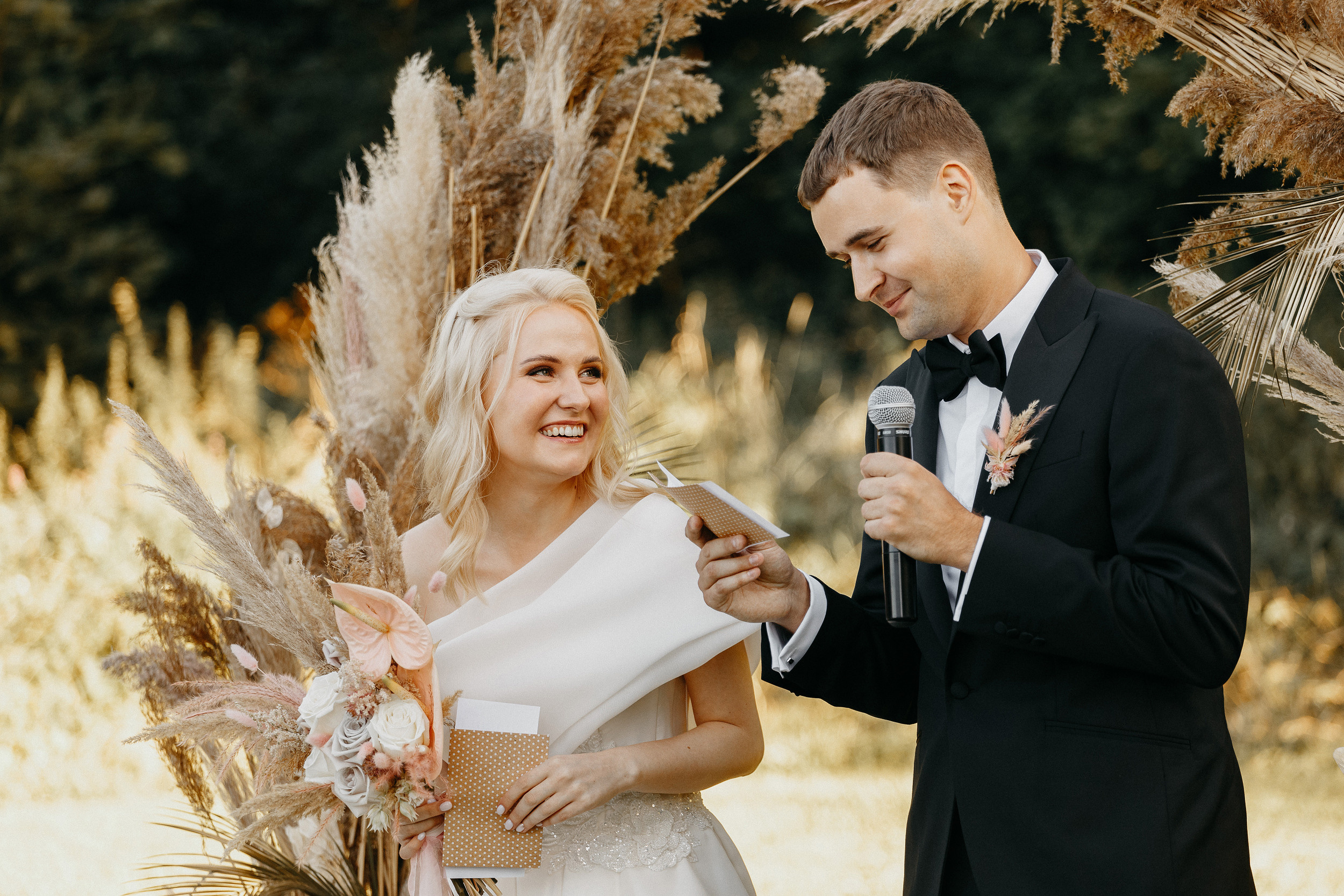 Свадебный Фотограф Москва Нижний Новгород | Артём и Анна Тороповы