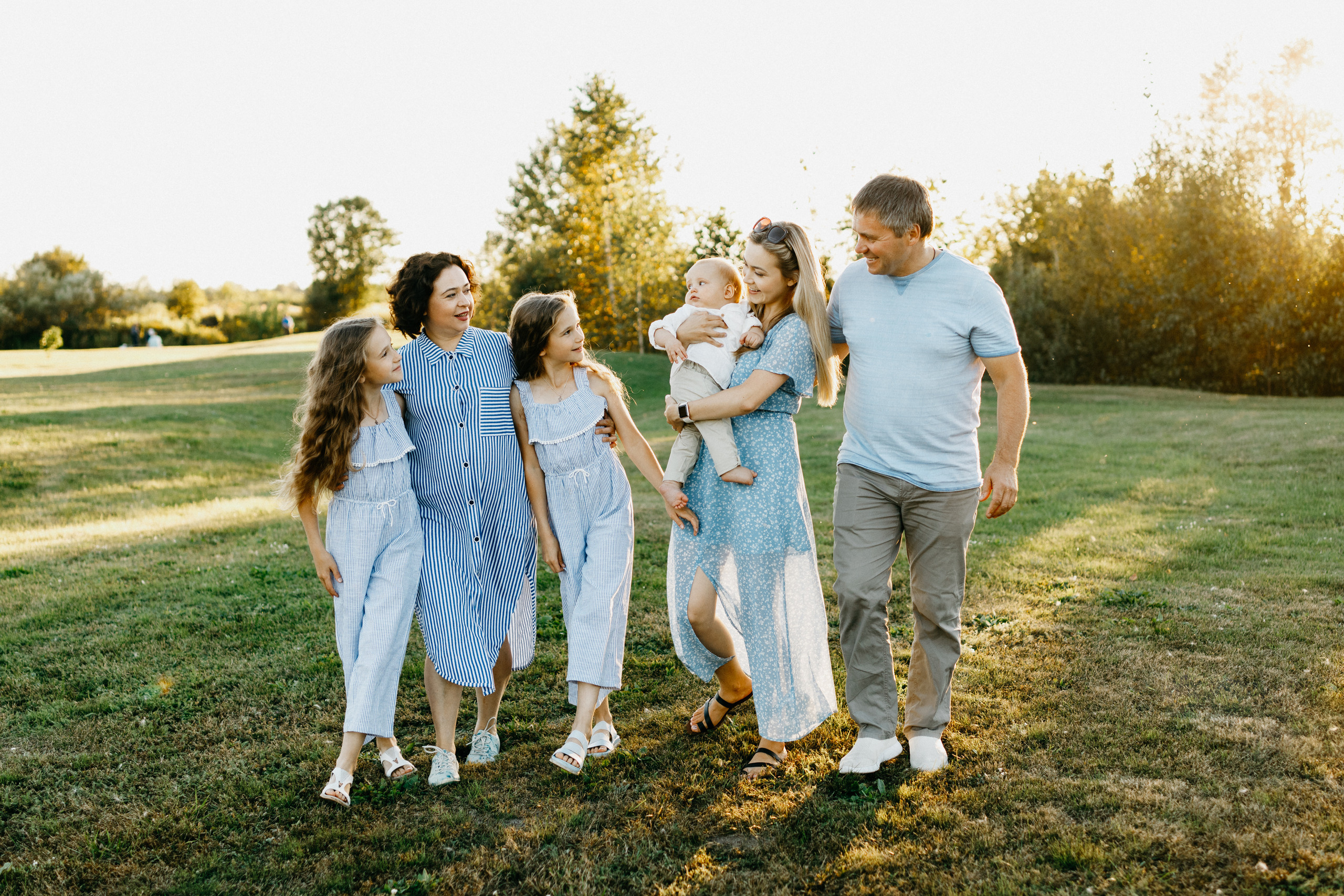 Свадебный Фотограф Москва Нижний Новгород | Артём и Анна Тороповы