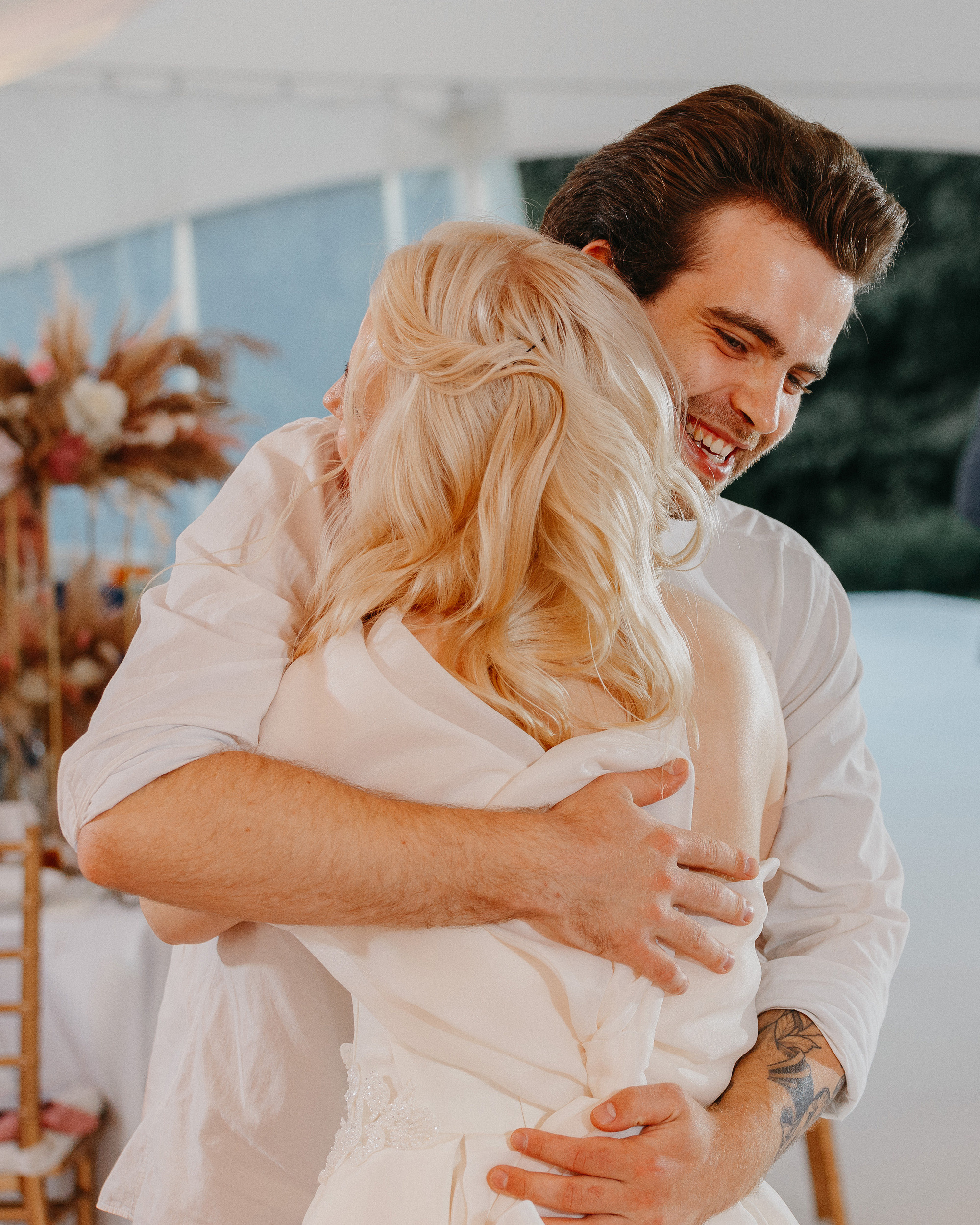 Свадебный Фотограф Москва Нижний Новгород | Артём и Анна Тороповы