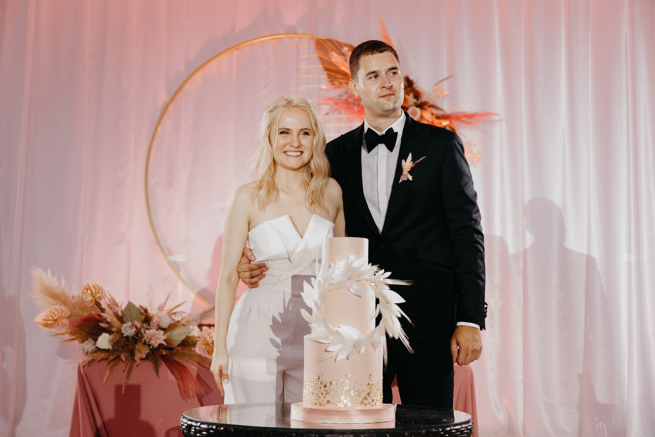 Свадебный Фотограф Москва Нижний Новгород | Артём и Анна Тороповы