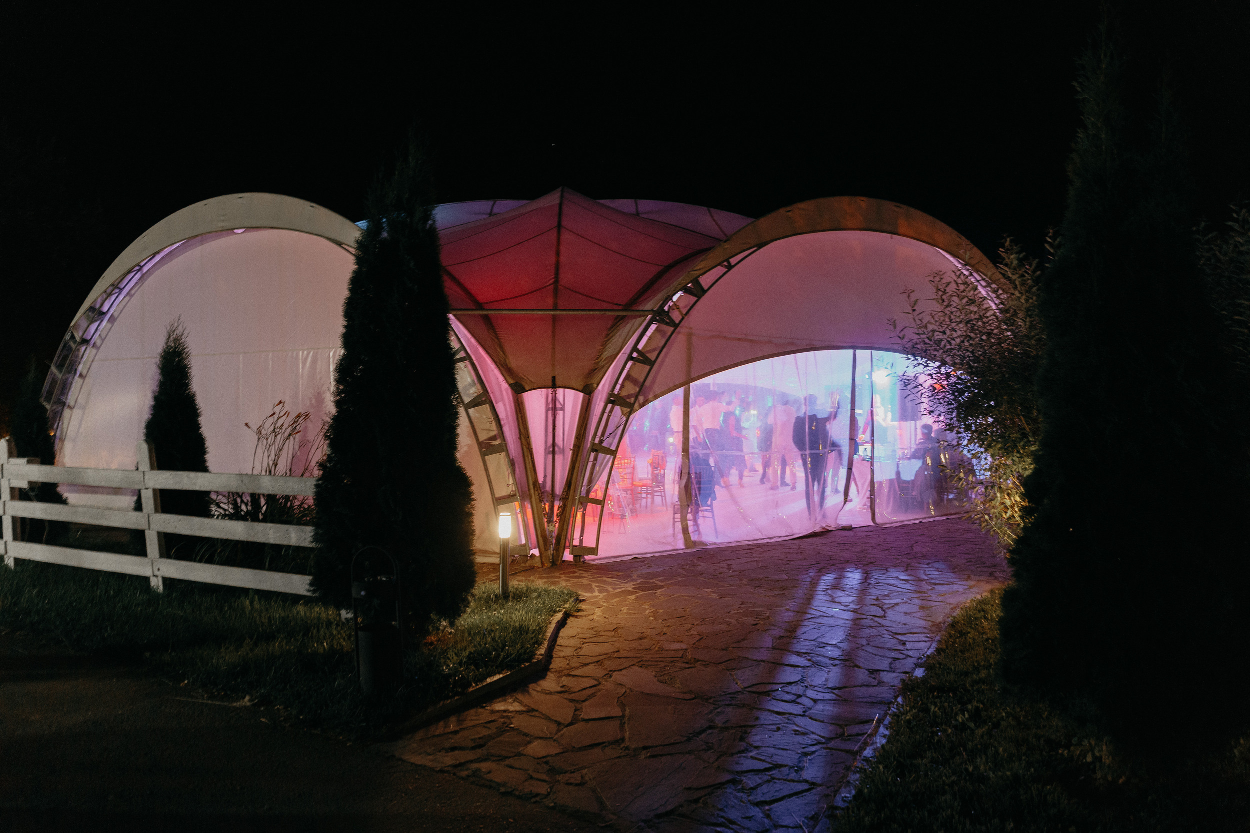 Свадебный Фотограф Москва Нижний Новгород | Артём и Анна Тороповы