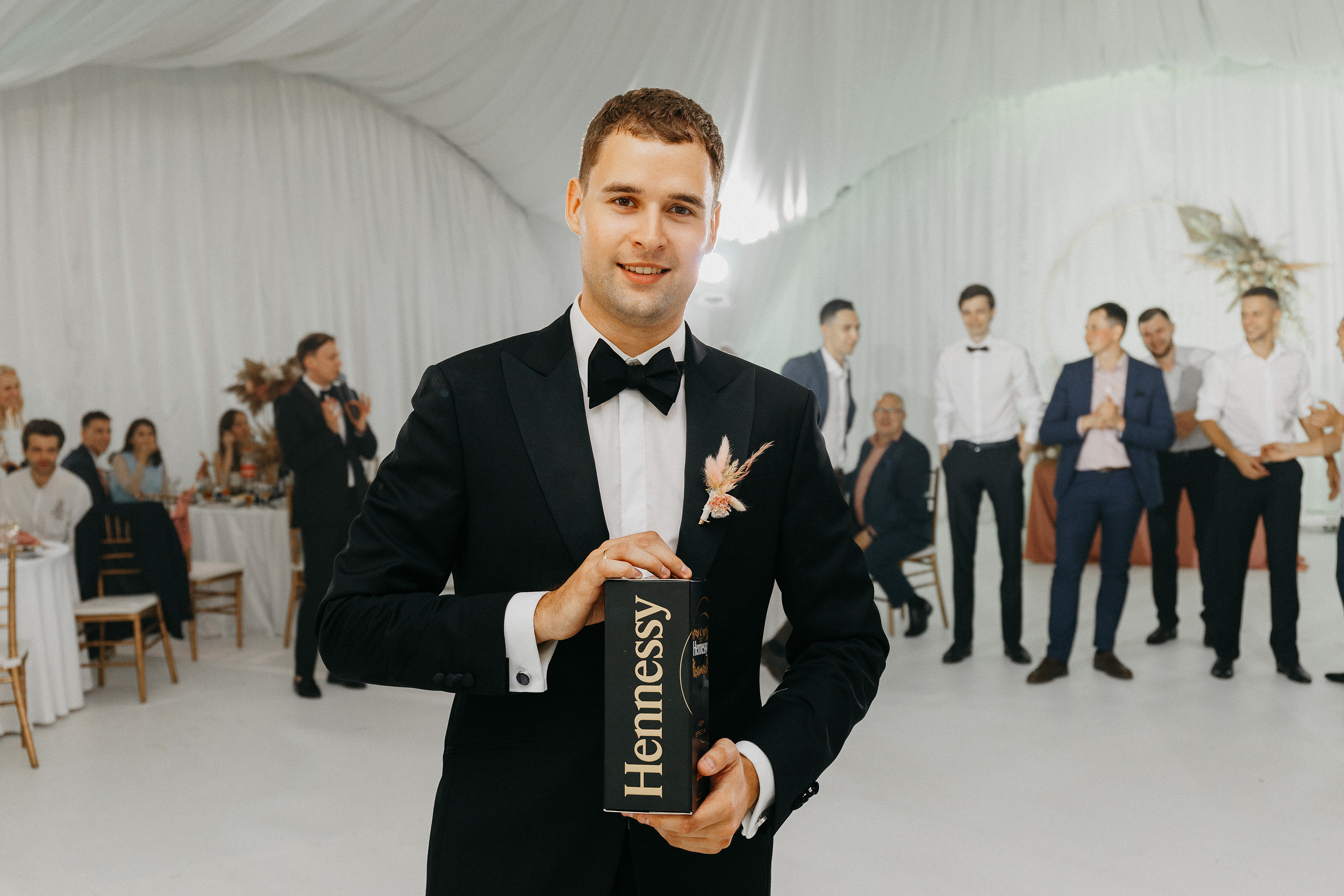 Свадебный Фотограф Москва Нижний Новгород | Артём и Анна Тороповы