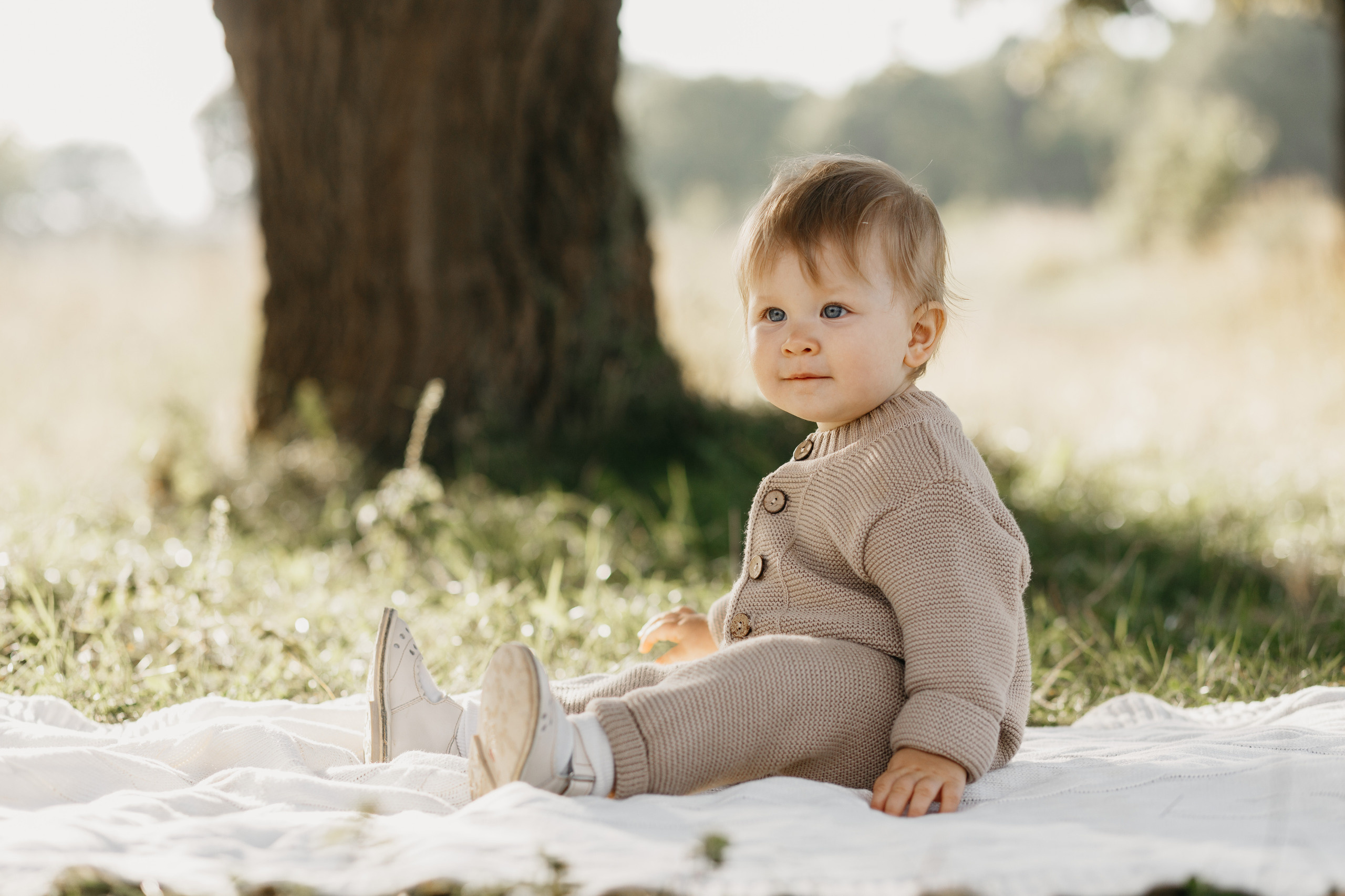 Свадебный Фотограф Москва Нижний Новгород | Артём и Анна Тороповы