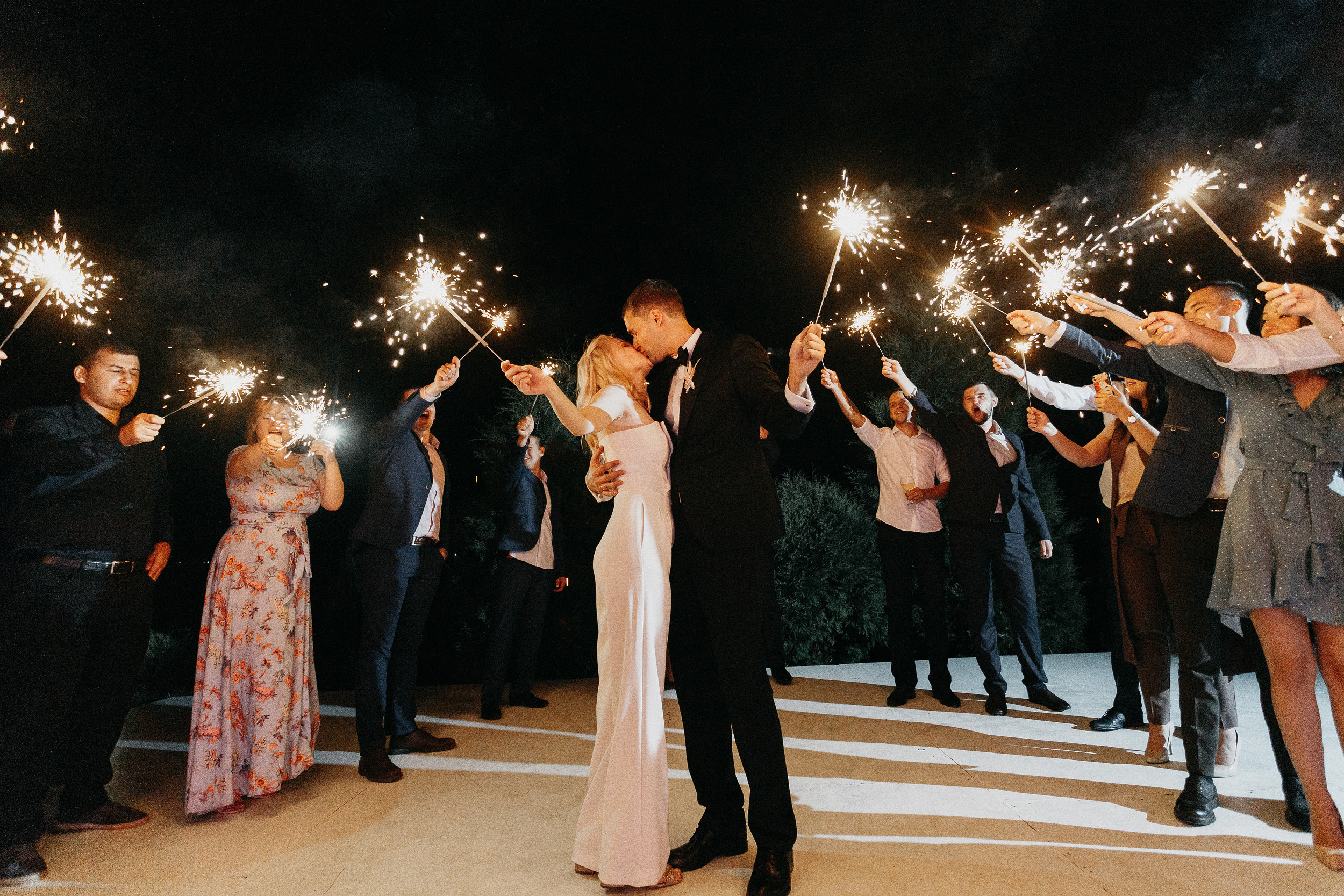 Свадебный Фотограф Москва Нижний Новгород | Артём и Анна Тороповы