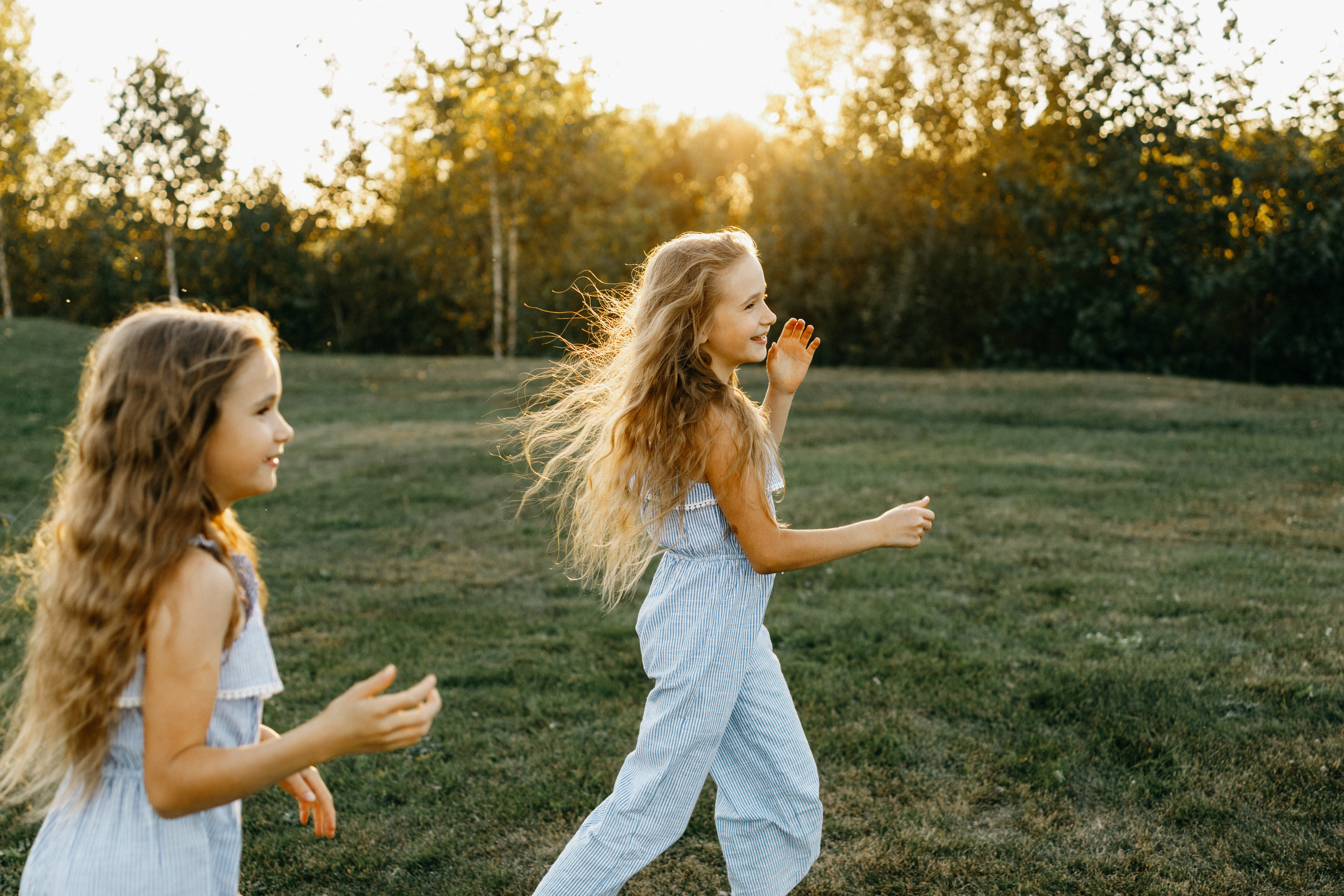 Свадебный Фотограф Москва Нижний Новгород | Артём и Анна Тороповы