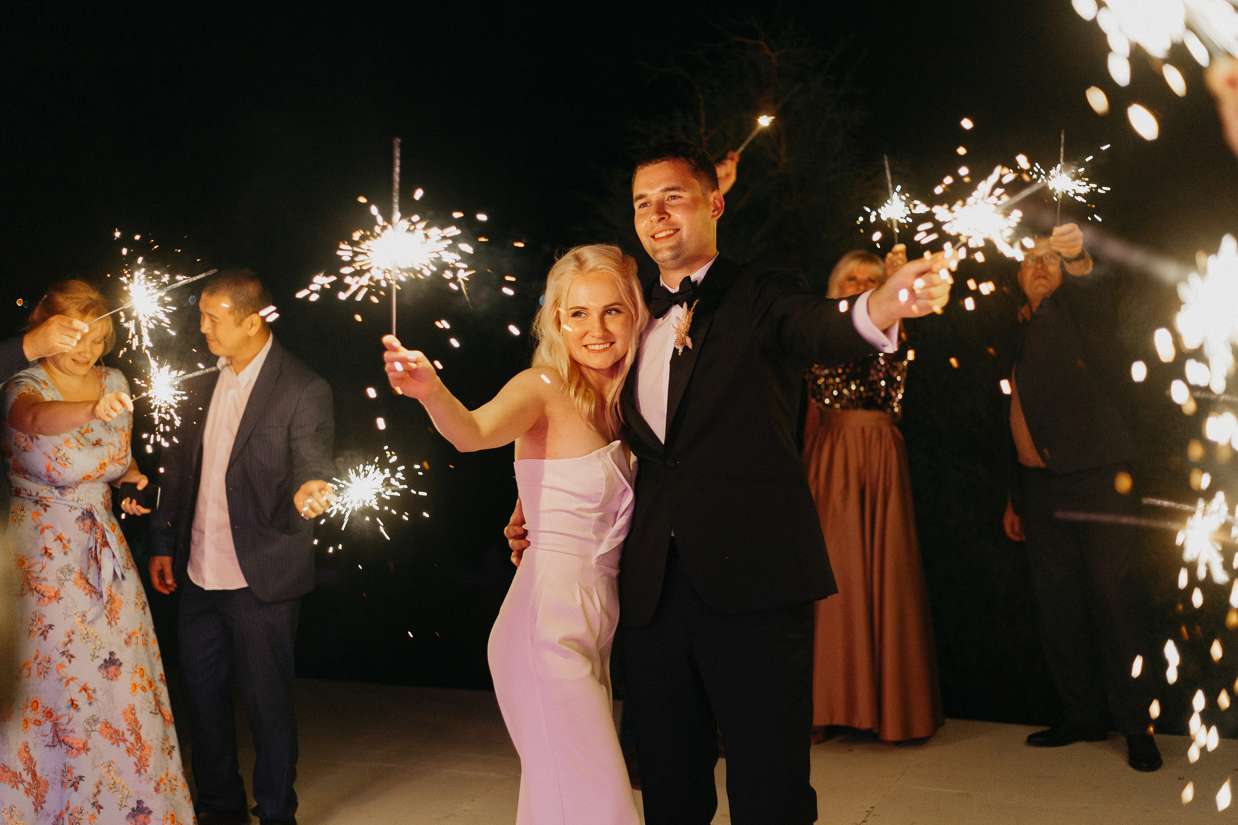 Свадебный Фотограф Москва Нижний Новгород | Артём и Анна Тороповы