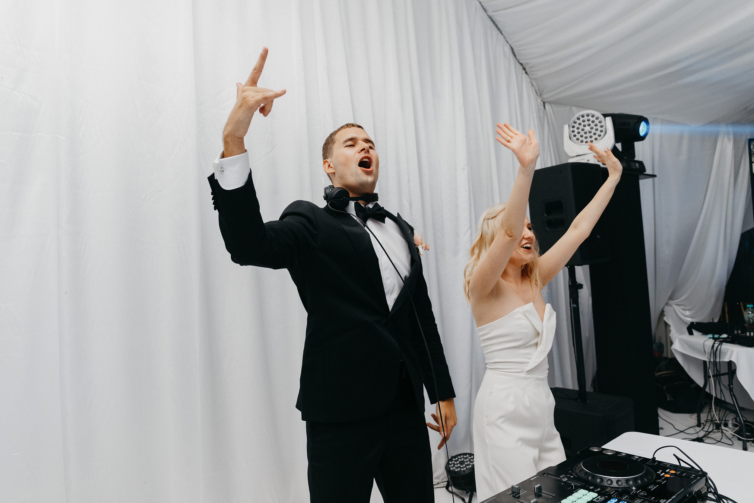 Свадебный Фотограф Москва Нижний Новгород | Артём и Анна Тороповы