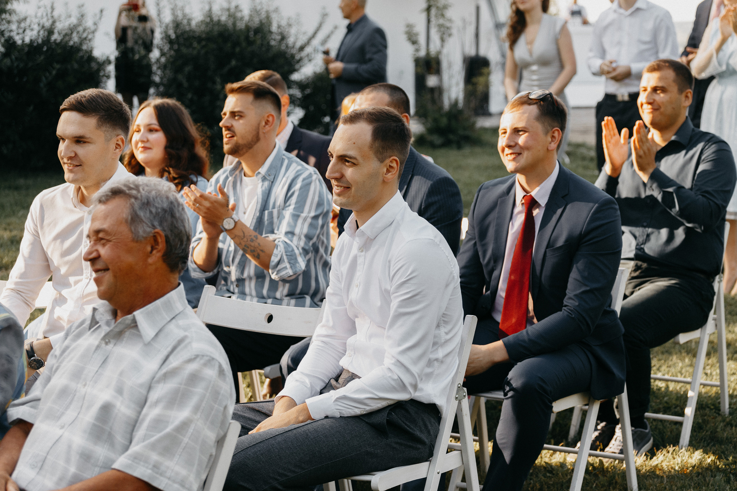 Свадебный Фотограф Москва Нижний Новгород | Артём и Анна Тороповы