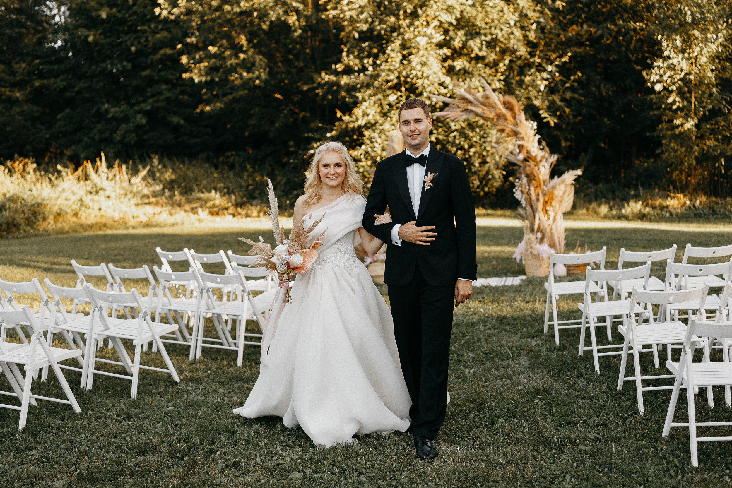 Свадебный Фотограф Москва Нижний Новгород | Артём и Анна Тороповы