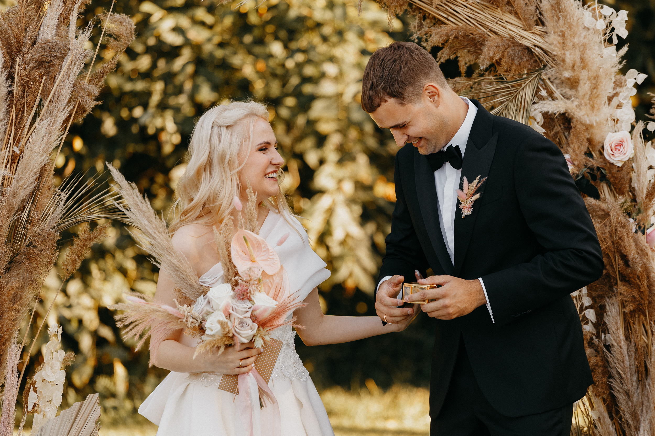 Свадебный Фотограф Москва Нижний Новгород | Артём и Анна Тороповы